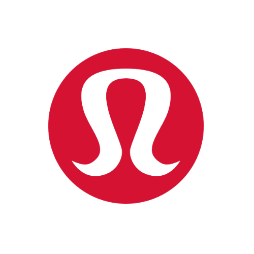 Ready To Rulu Jogger - Image 1