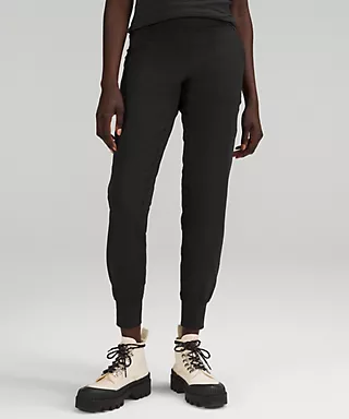 lululemon Align High-Rise Jogger *Full Length - Image 1