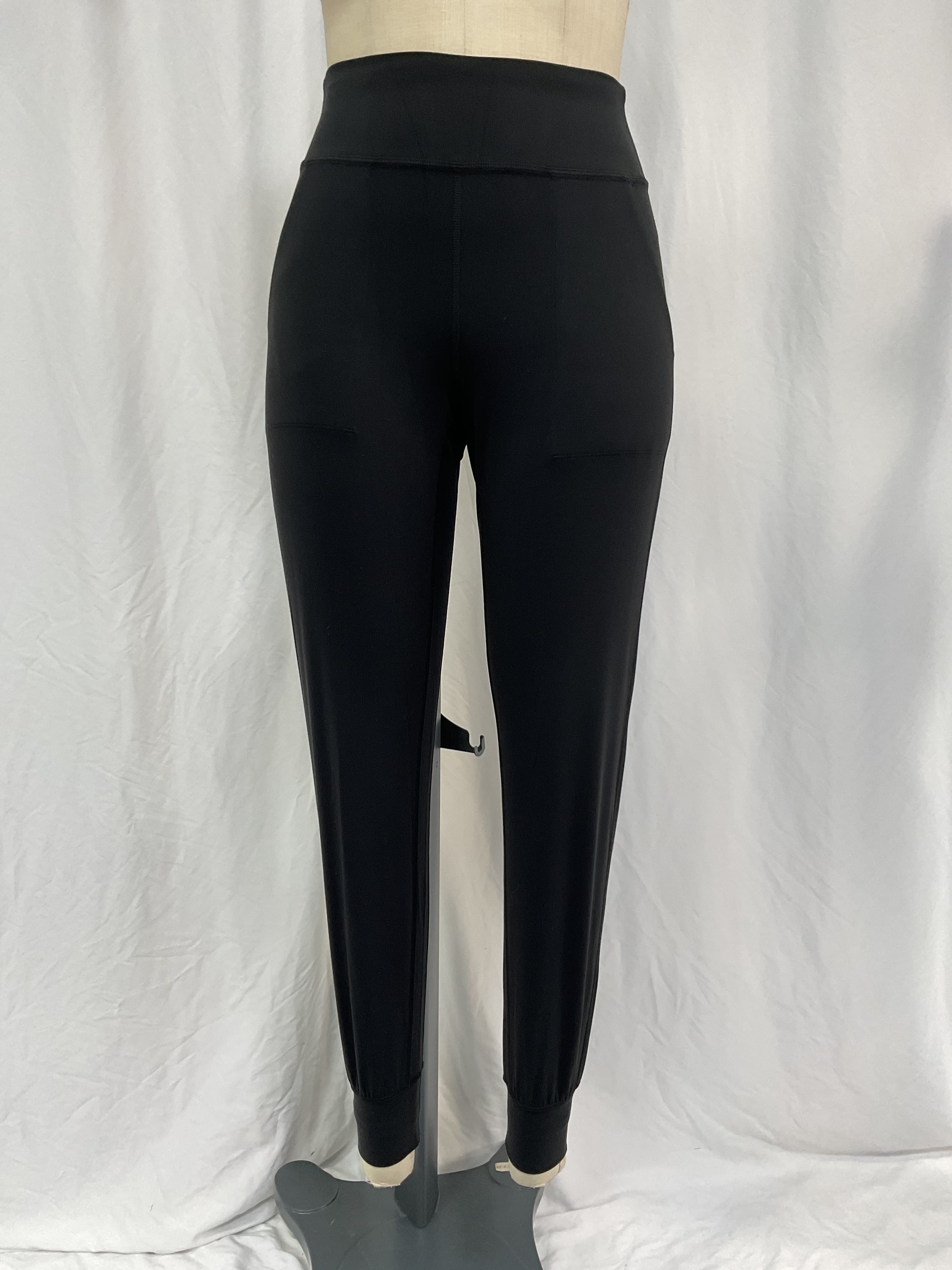 lululemon Align High-Rise Jogger *Full Length - Image 3