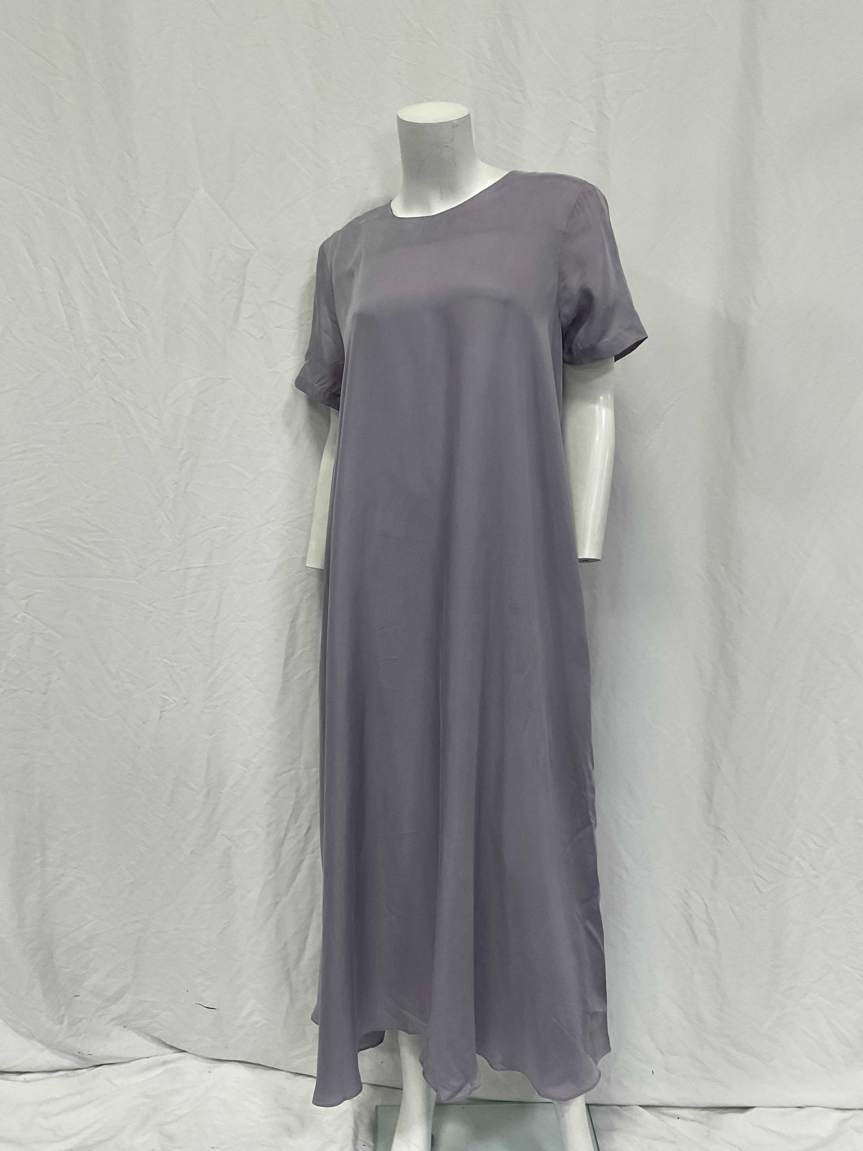 The James Dress - Image 2