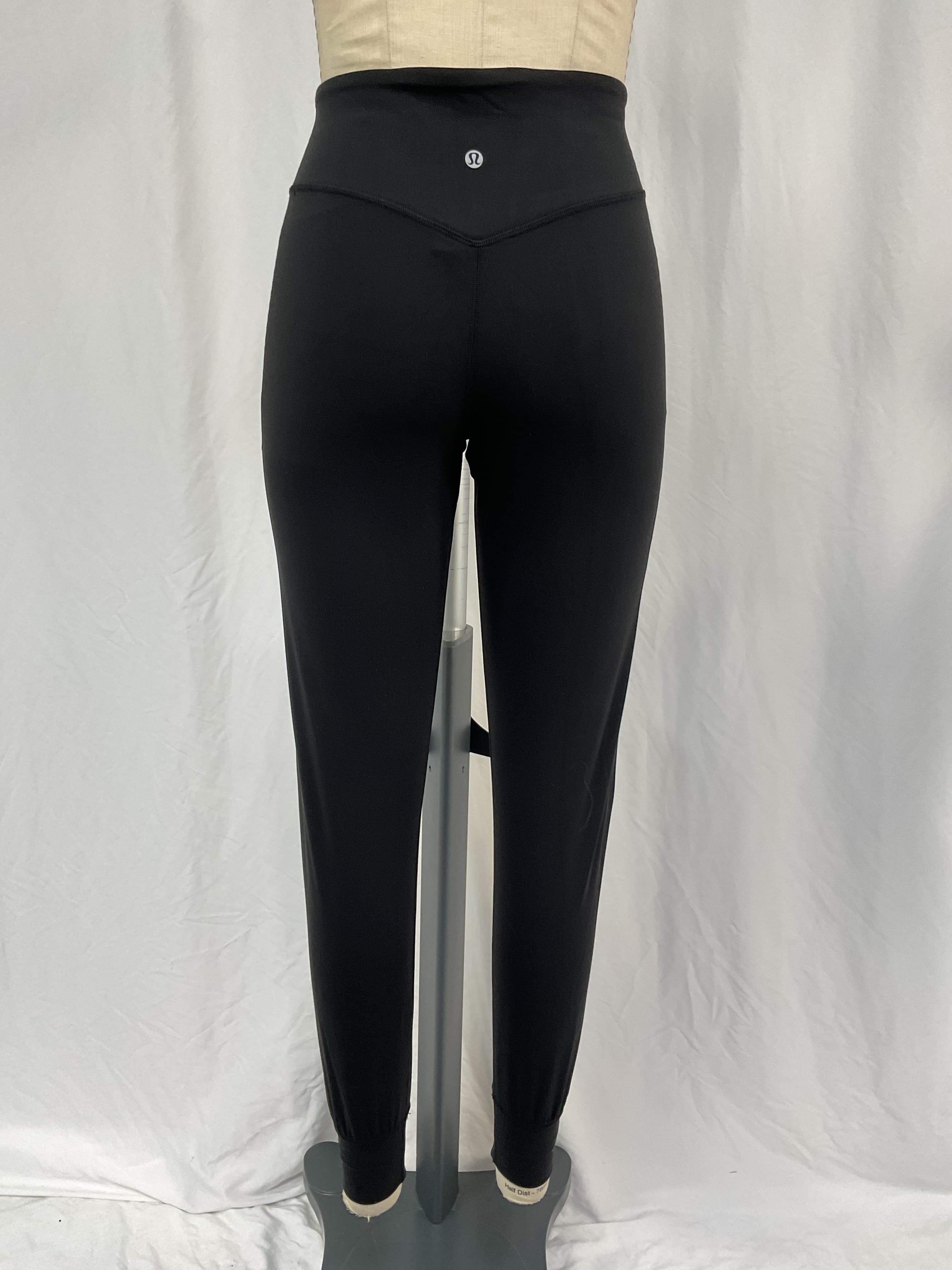 lululemon Align High-Rise Jogger *Full Length - Image 2