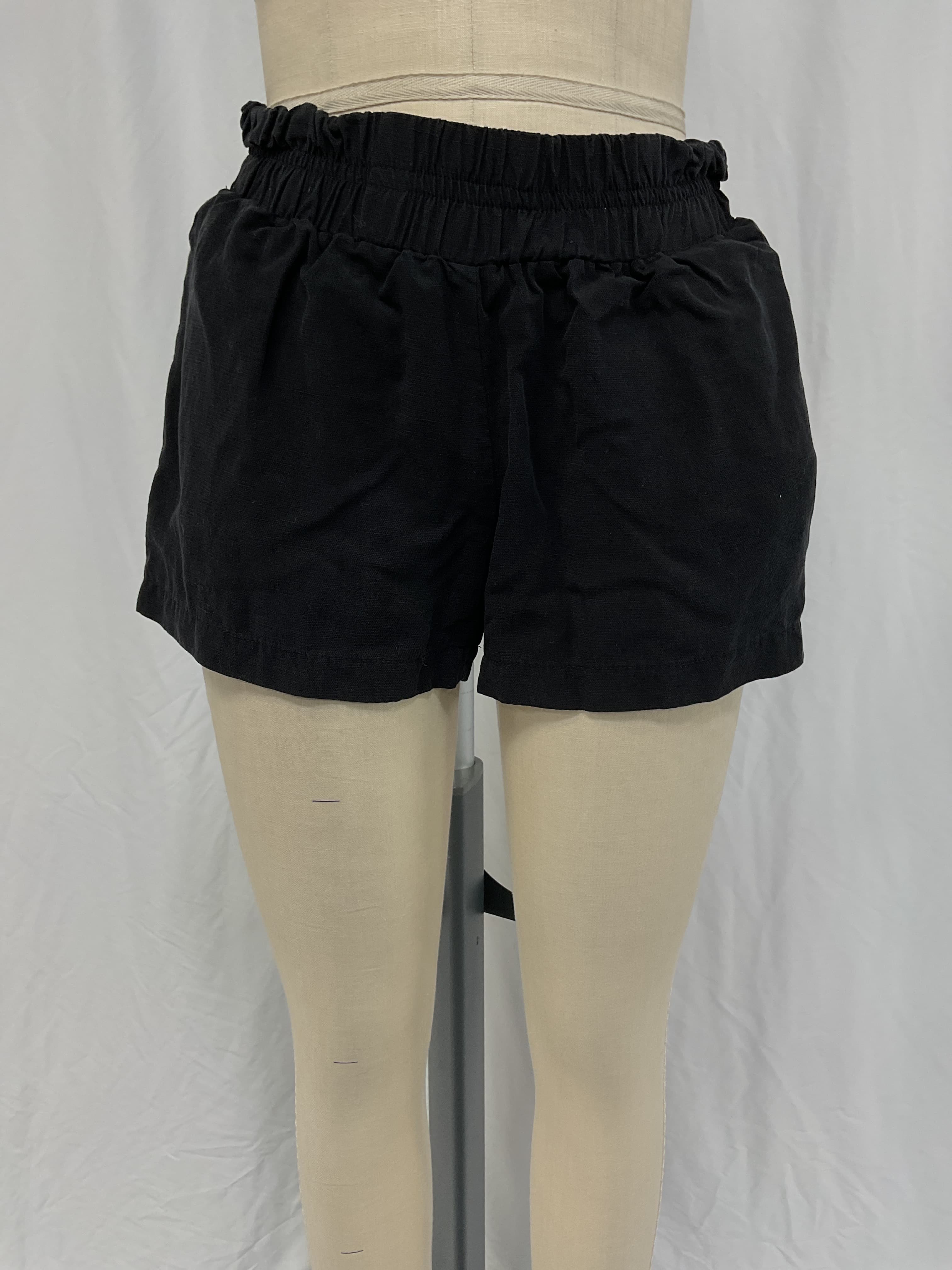 The Asher Short - Image 4