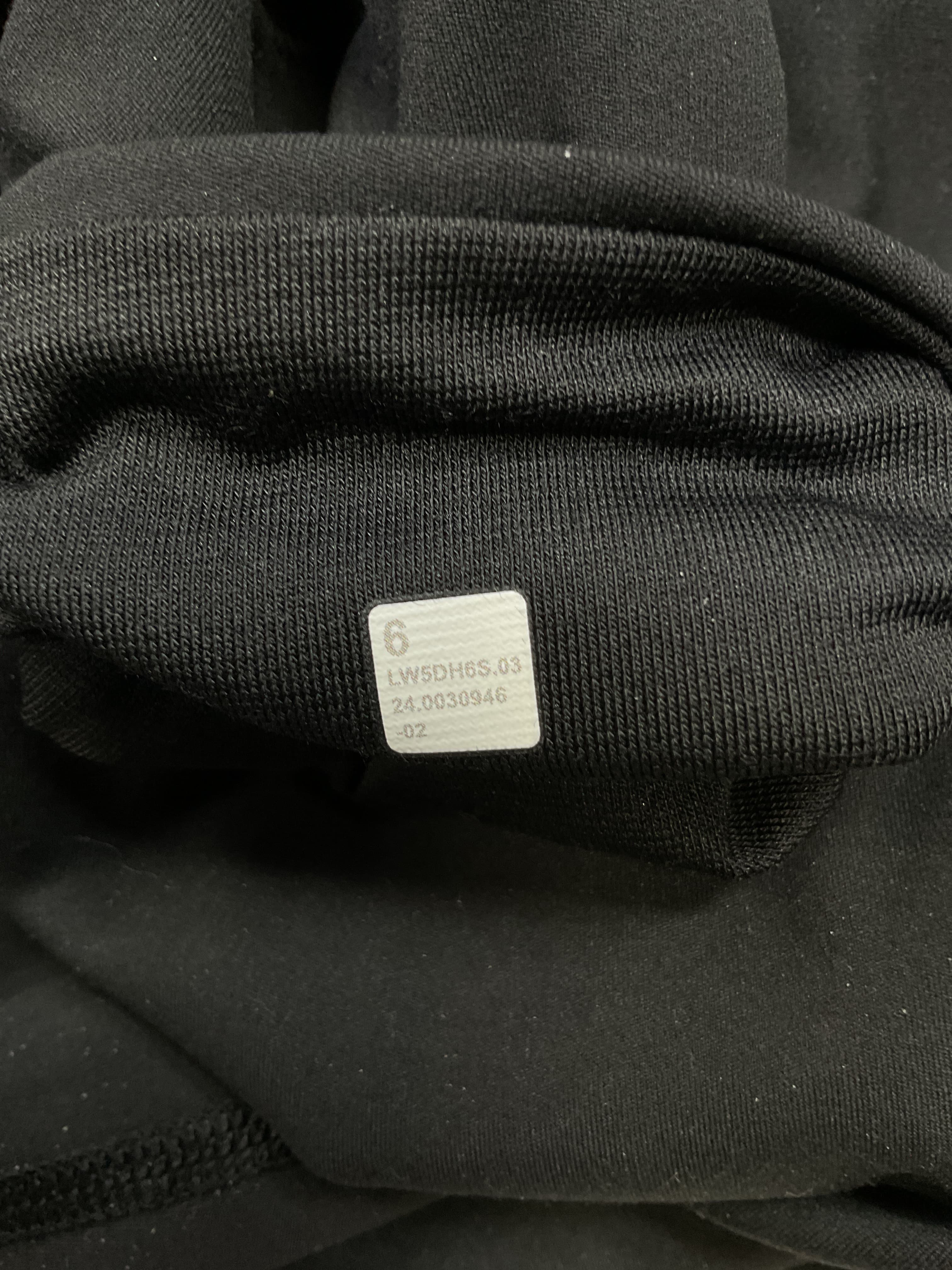 lululemon Align High-Rise Jogger *Full Length - Image 4
