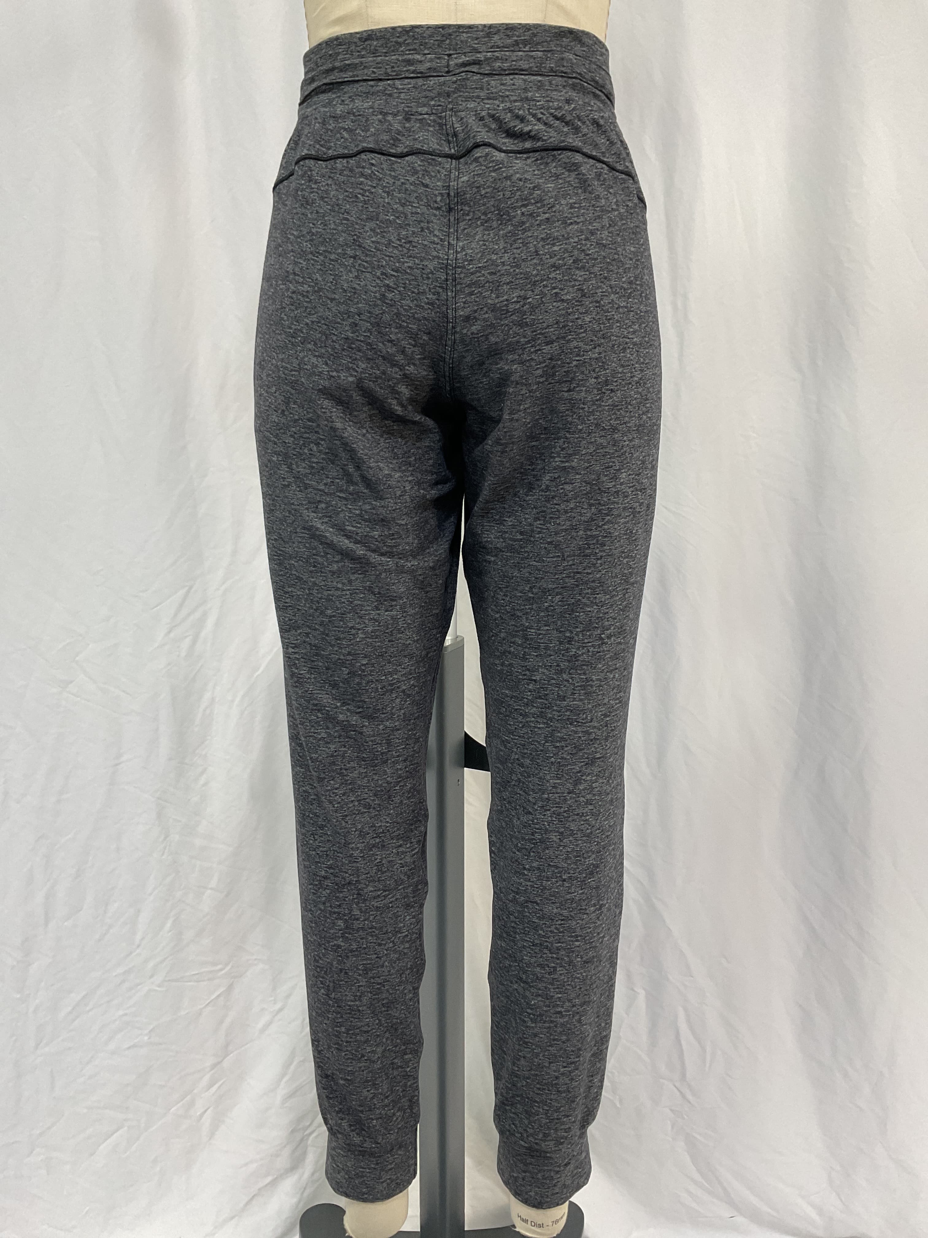 Ready To Rulu Jogger - Image 2