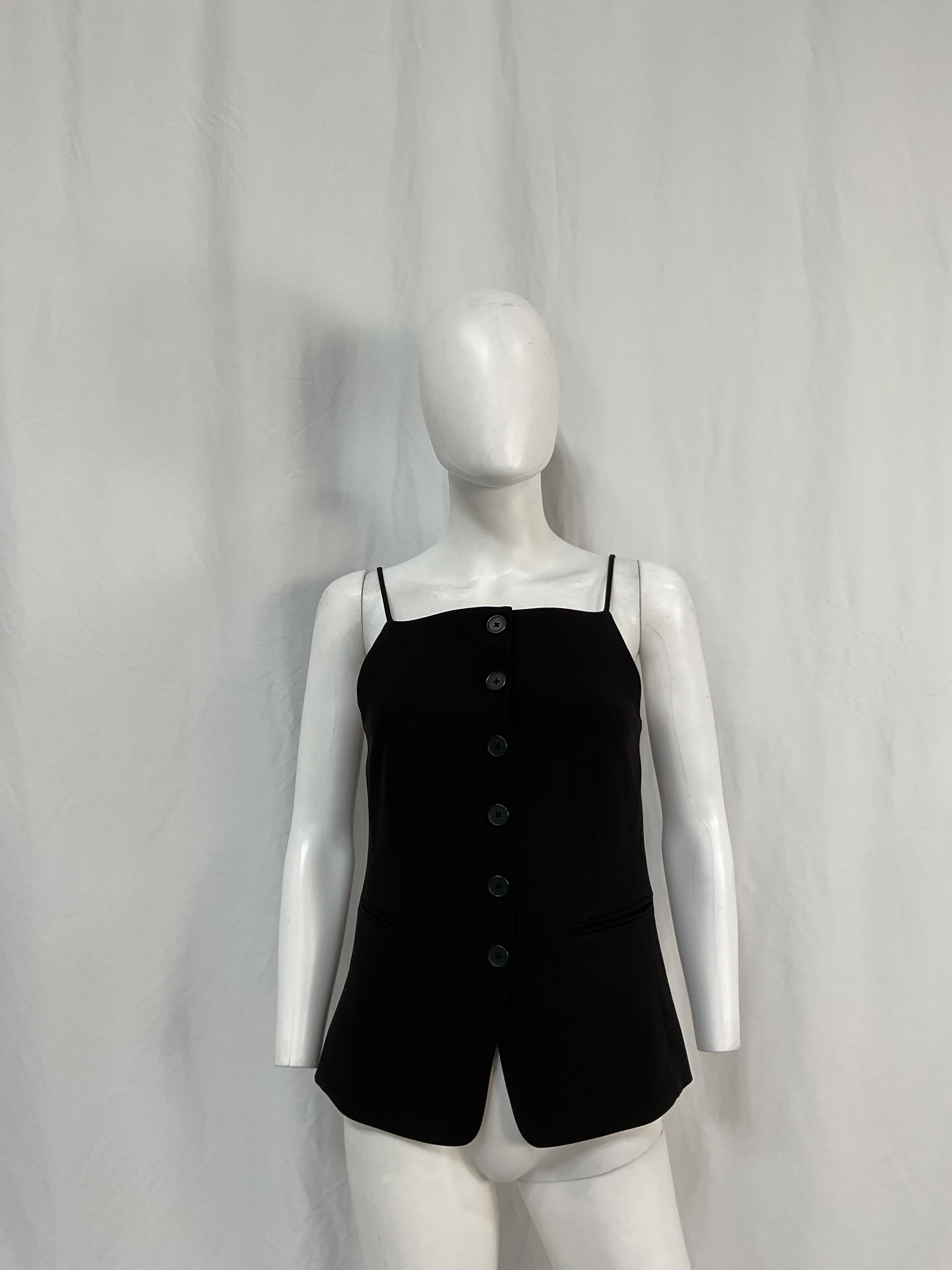 Una Top - Image 2