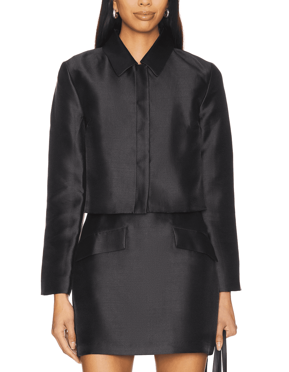 Verity Jacket - Image 2