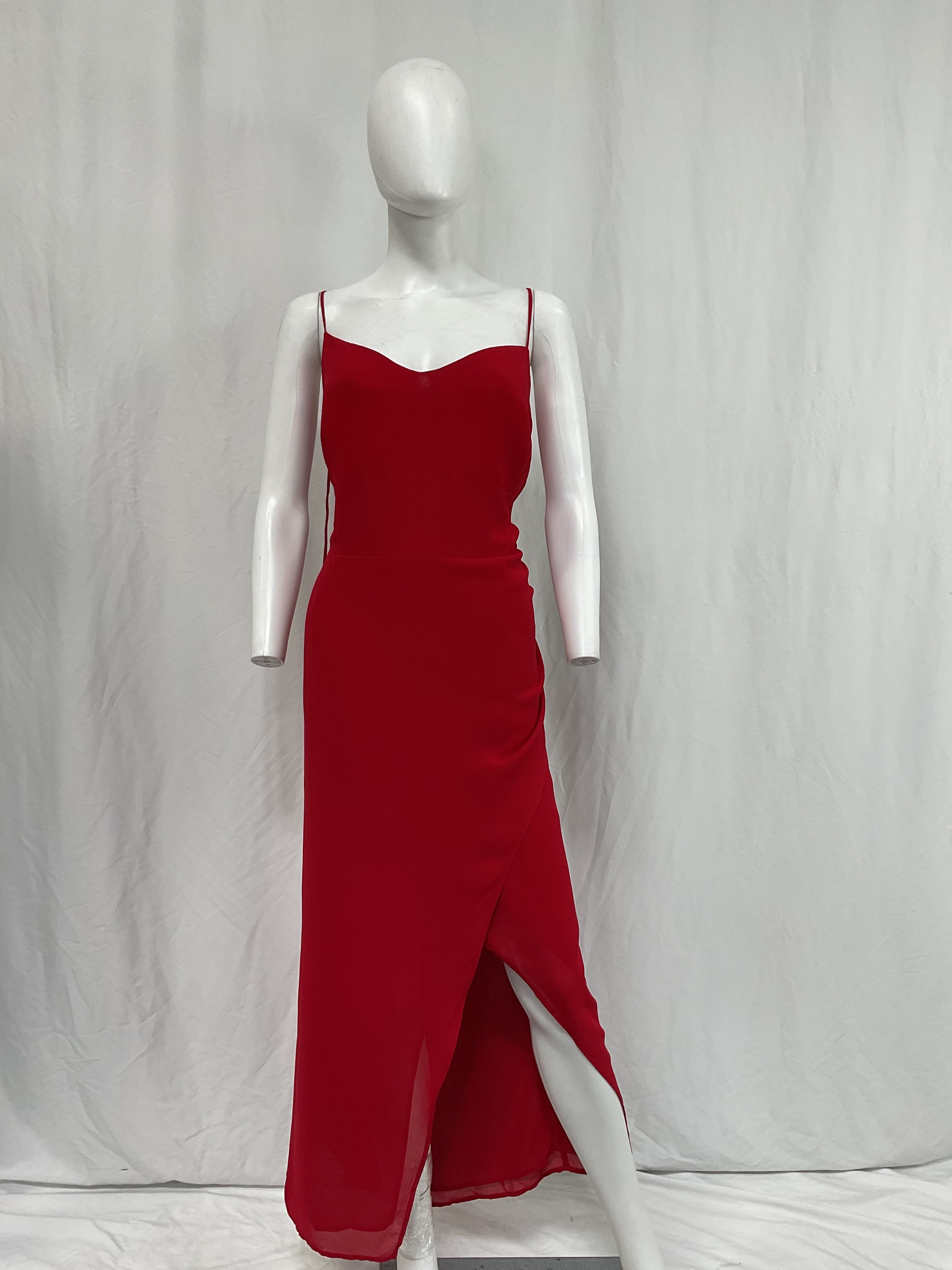 Juliette Dress - Image 2