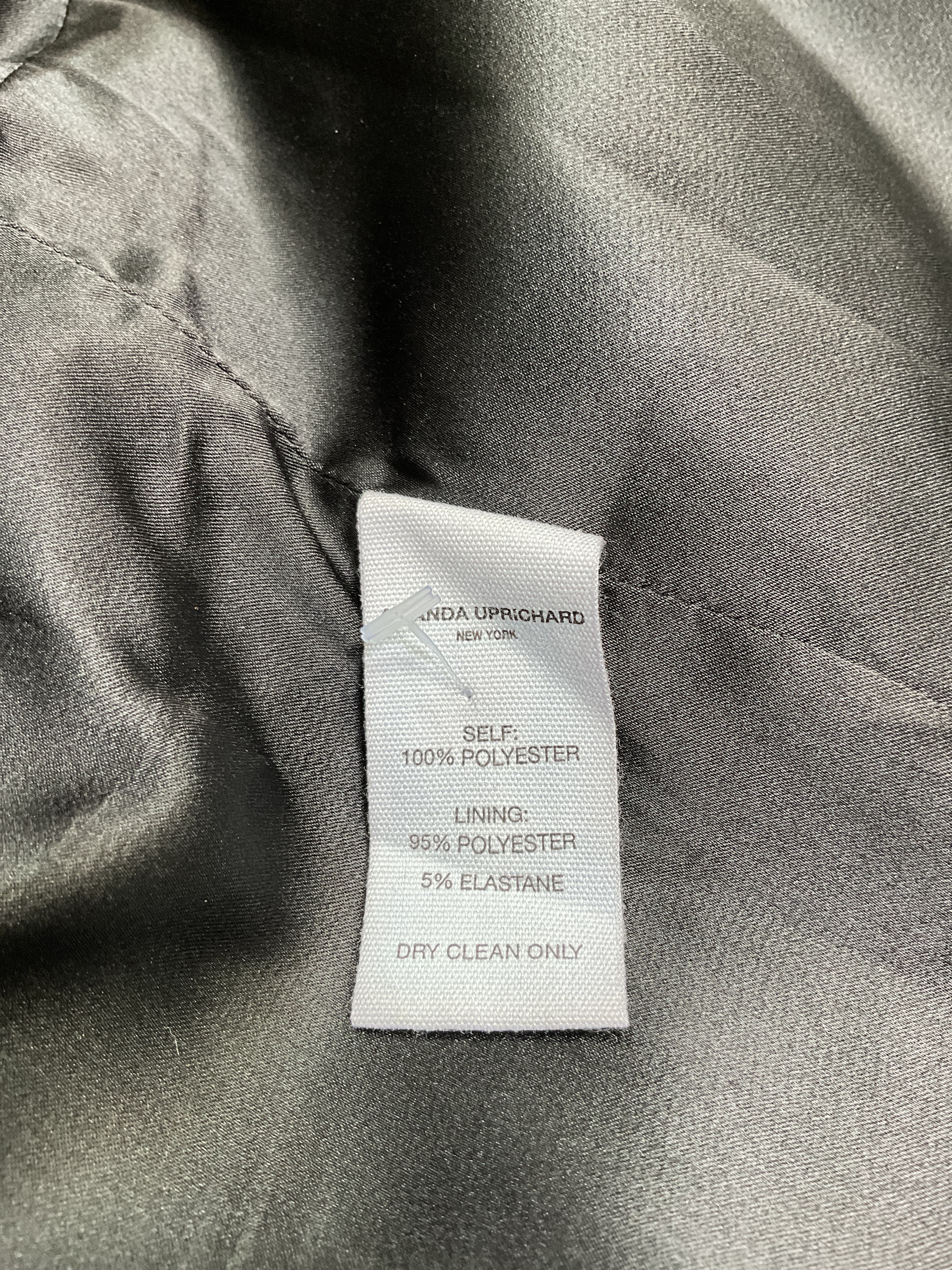 Verity Jacket - Image 3