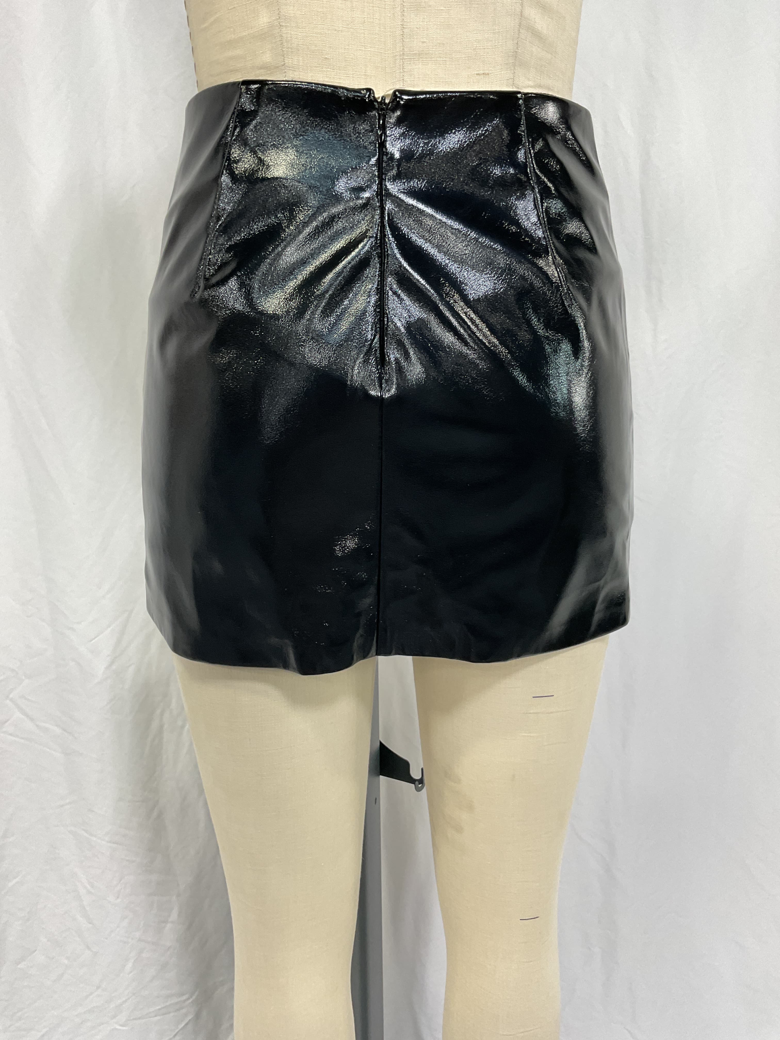 Dale Skort - Image 3