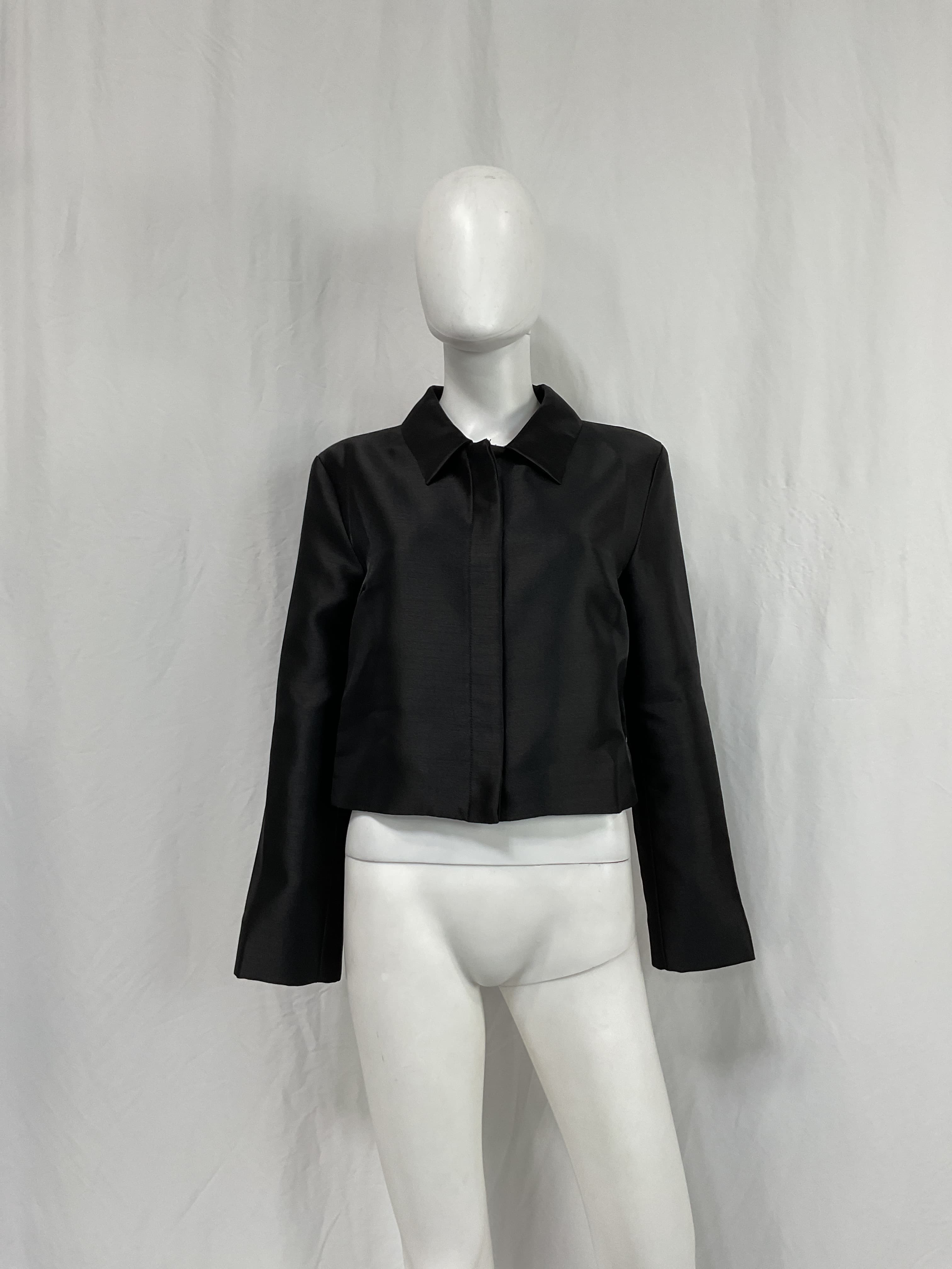 Verity Jacket - Image 1
