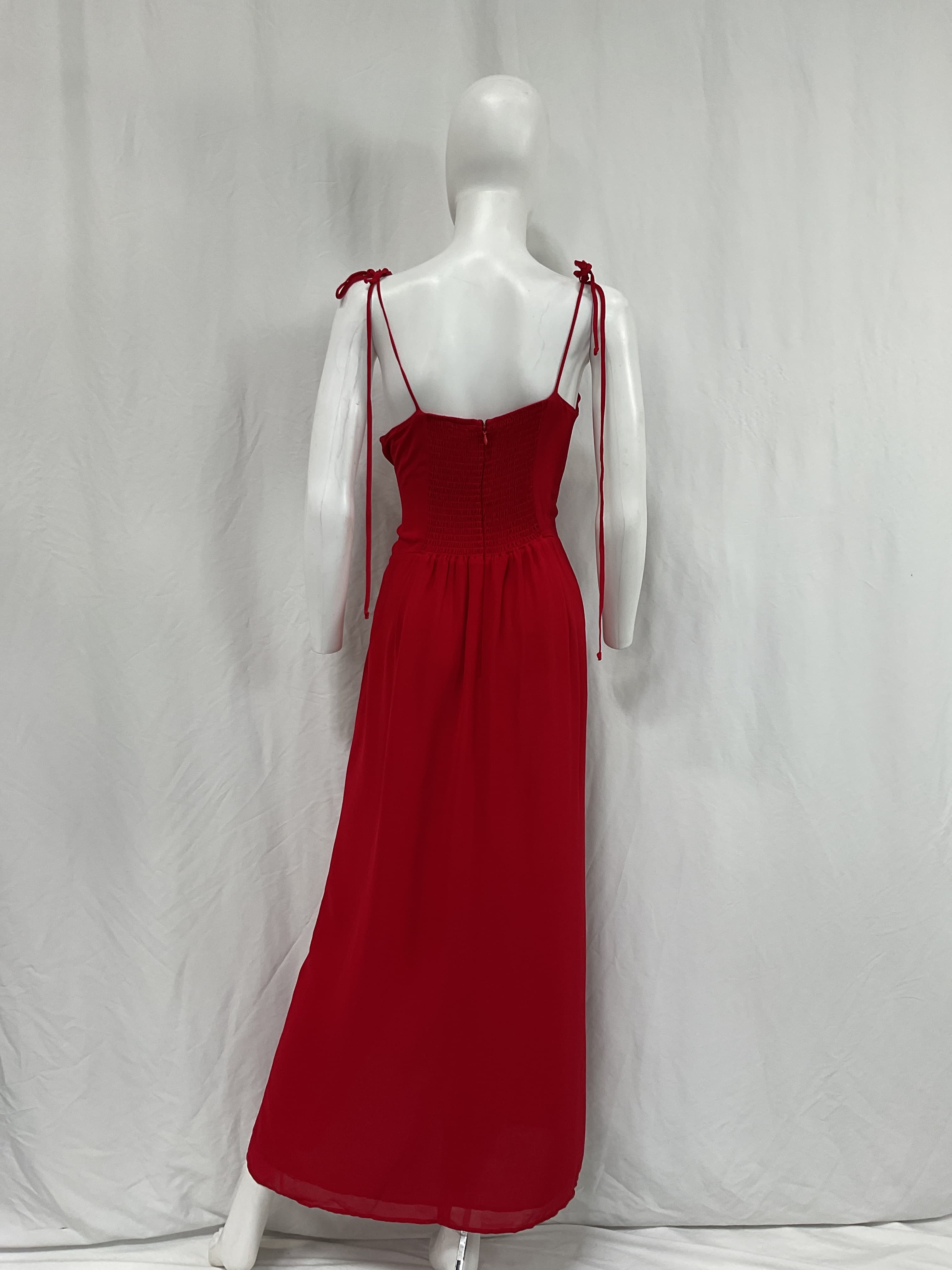 Juliette Dress - Image 3