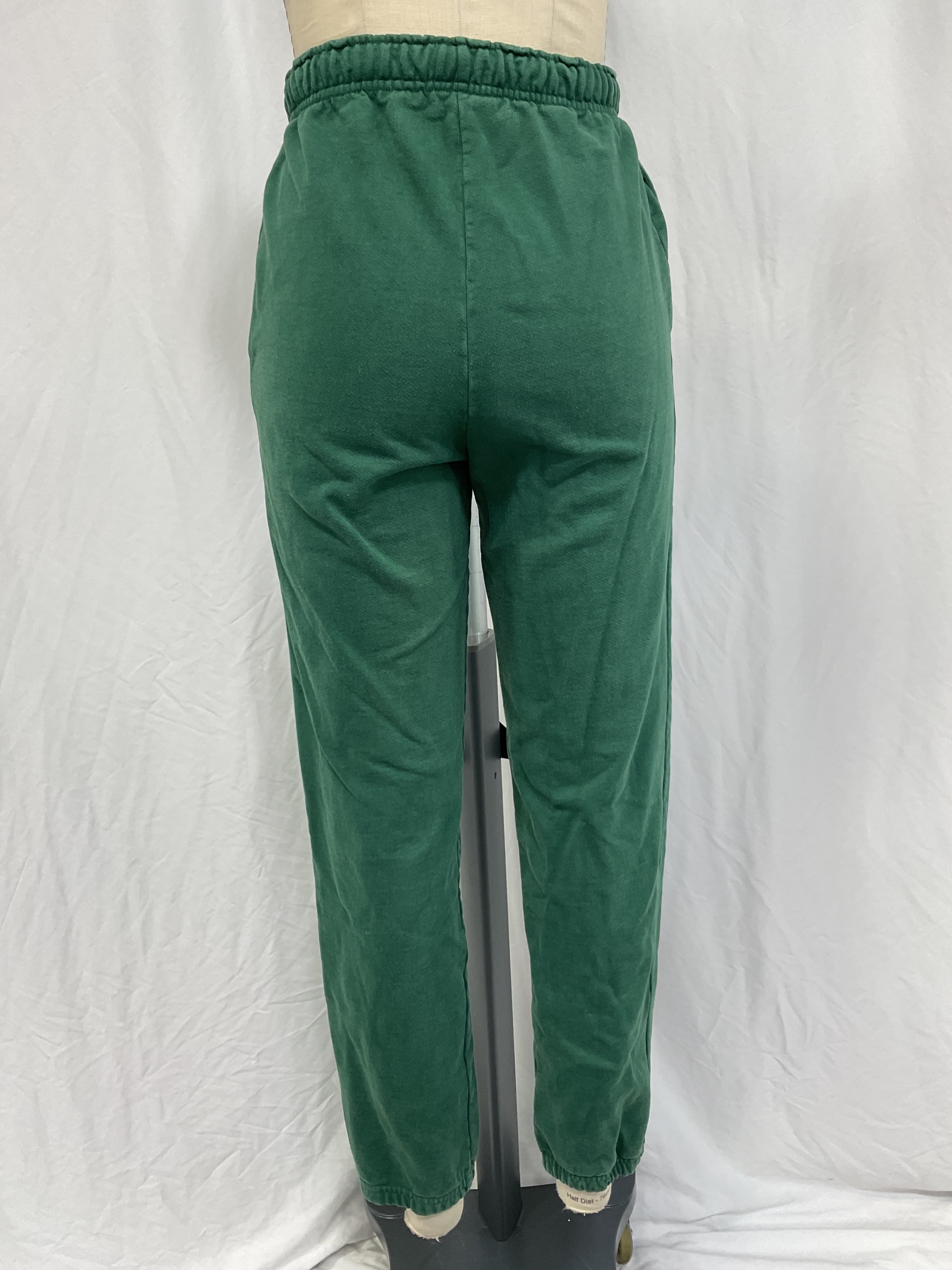 Jumping To Conclusions Sweatpants - Image 2