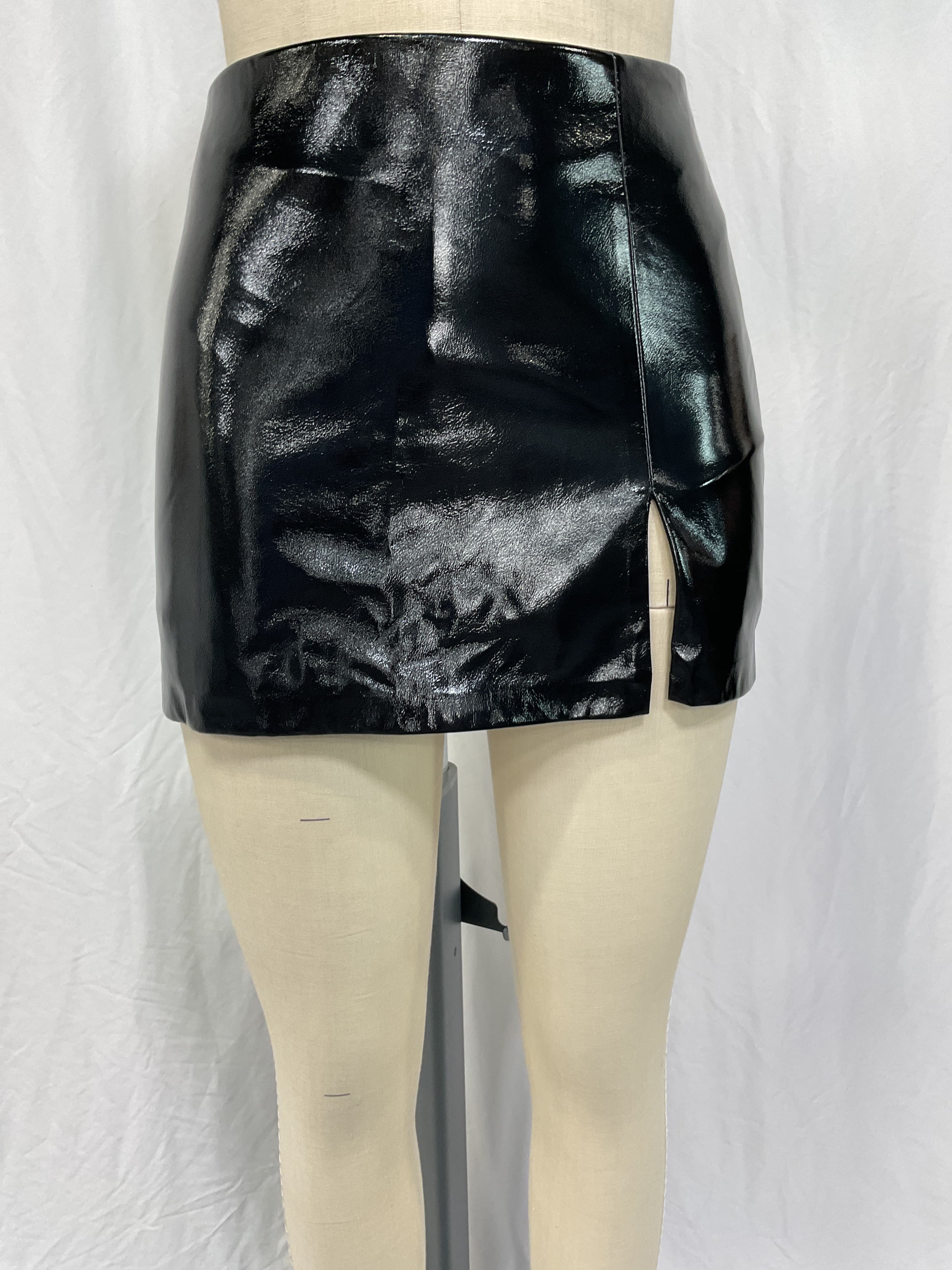 Dale Skort - Image 4