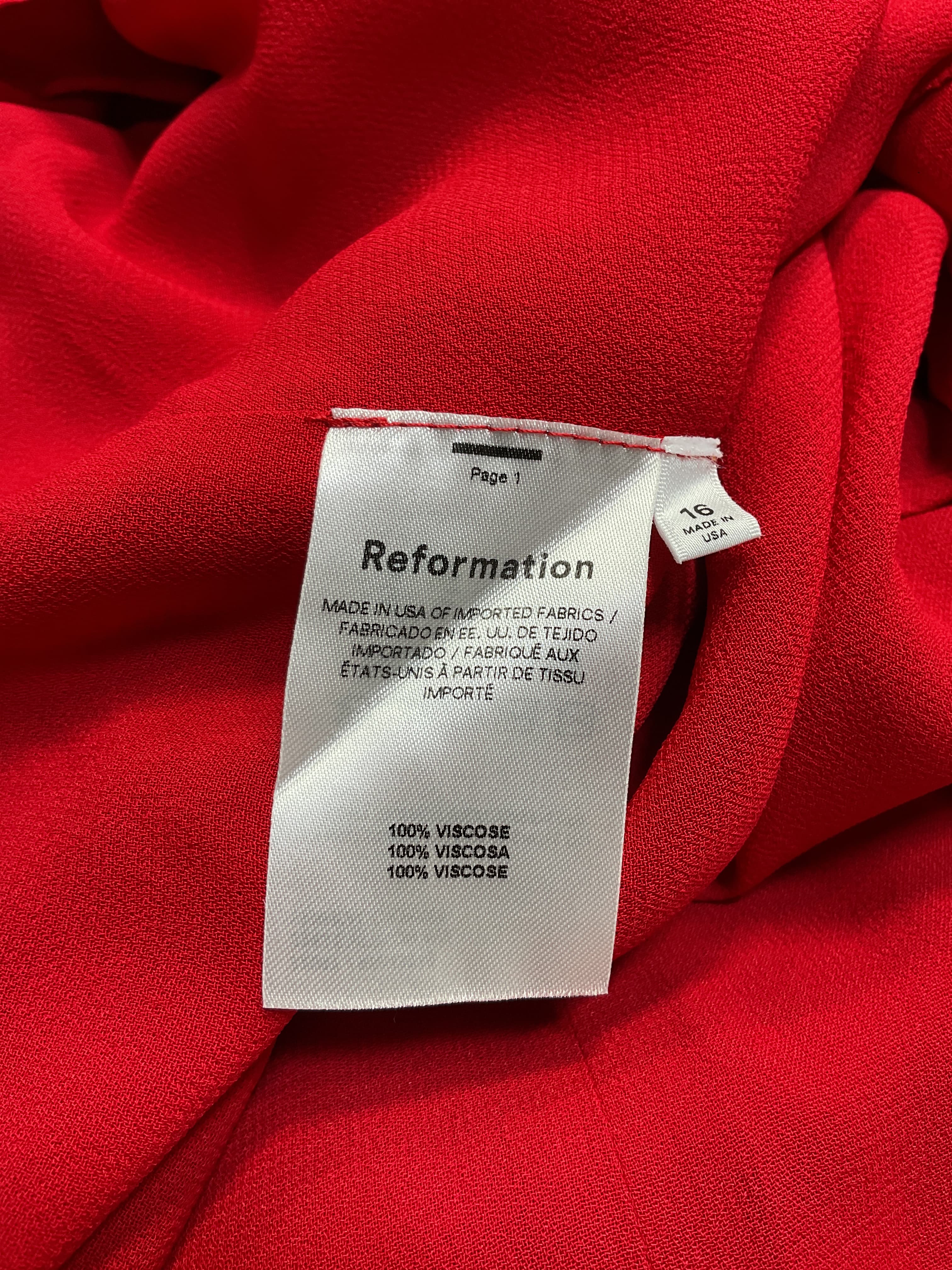 Juliette Dress - Image 4