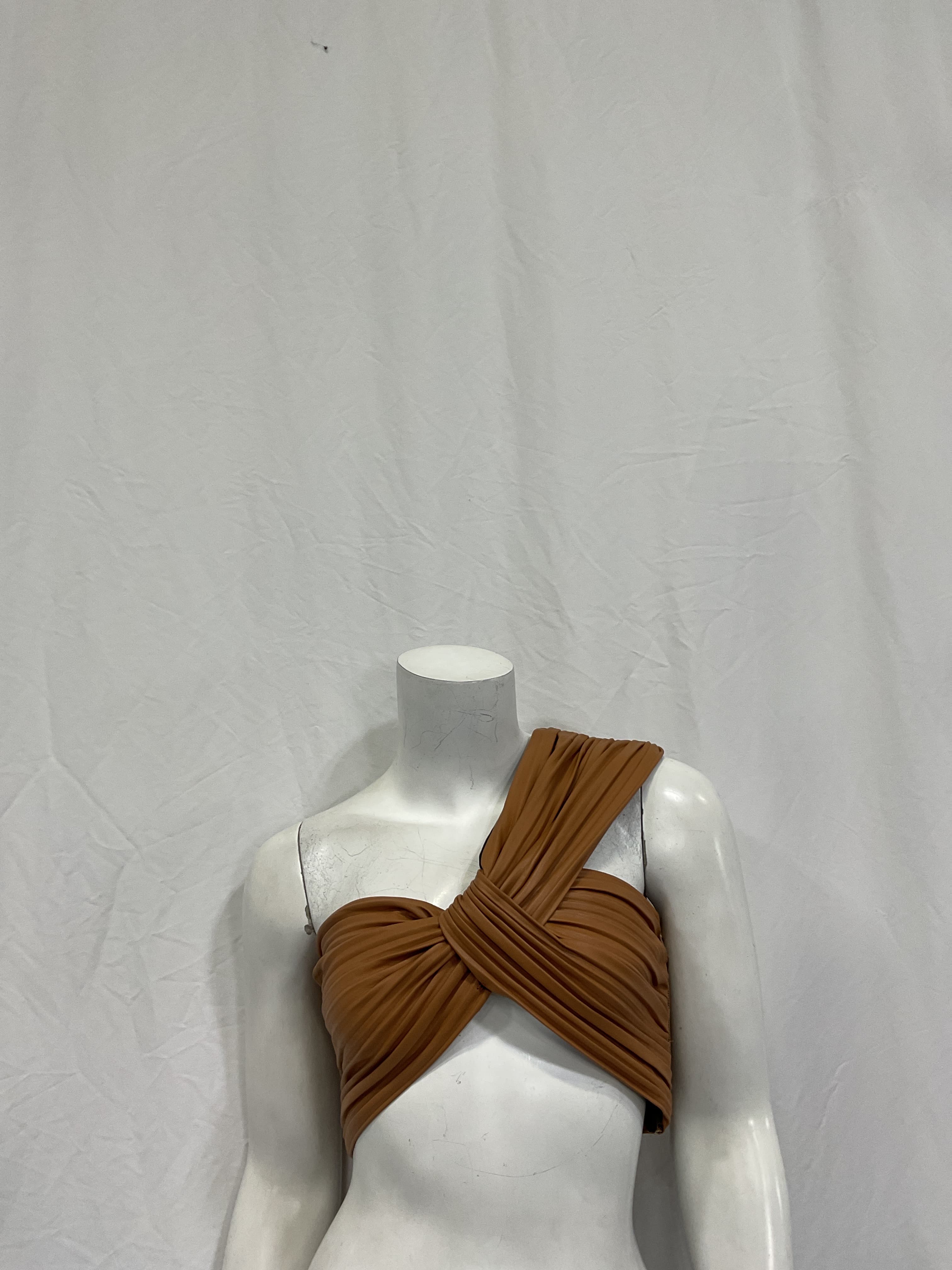 Athena Top - Image 3