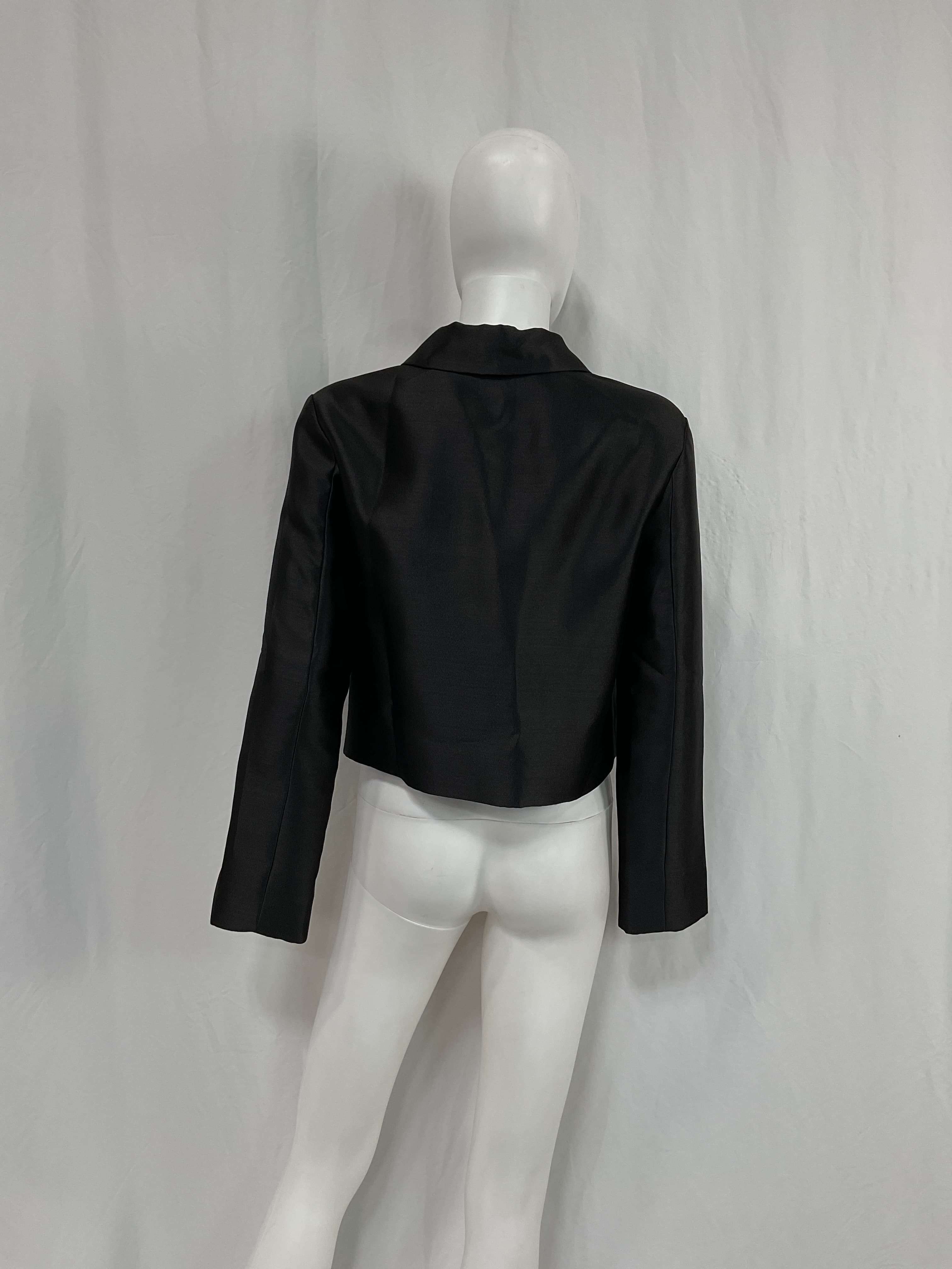 Verity Jacket - Image 4