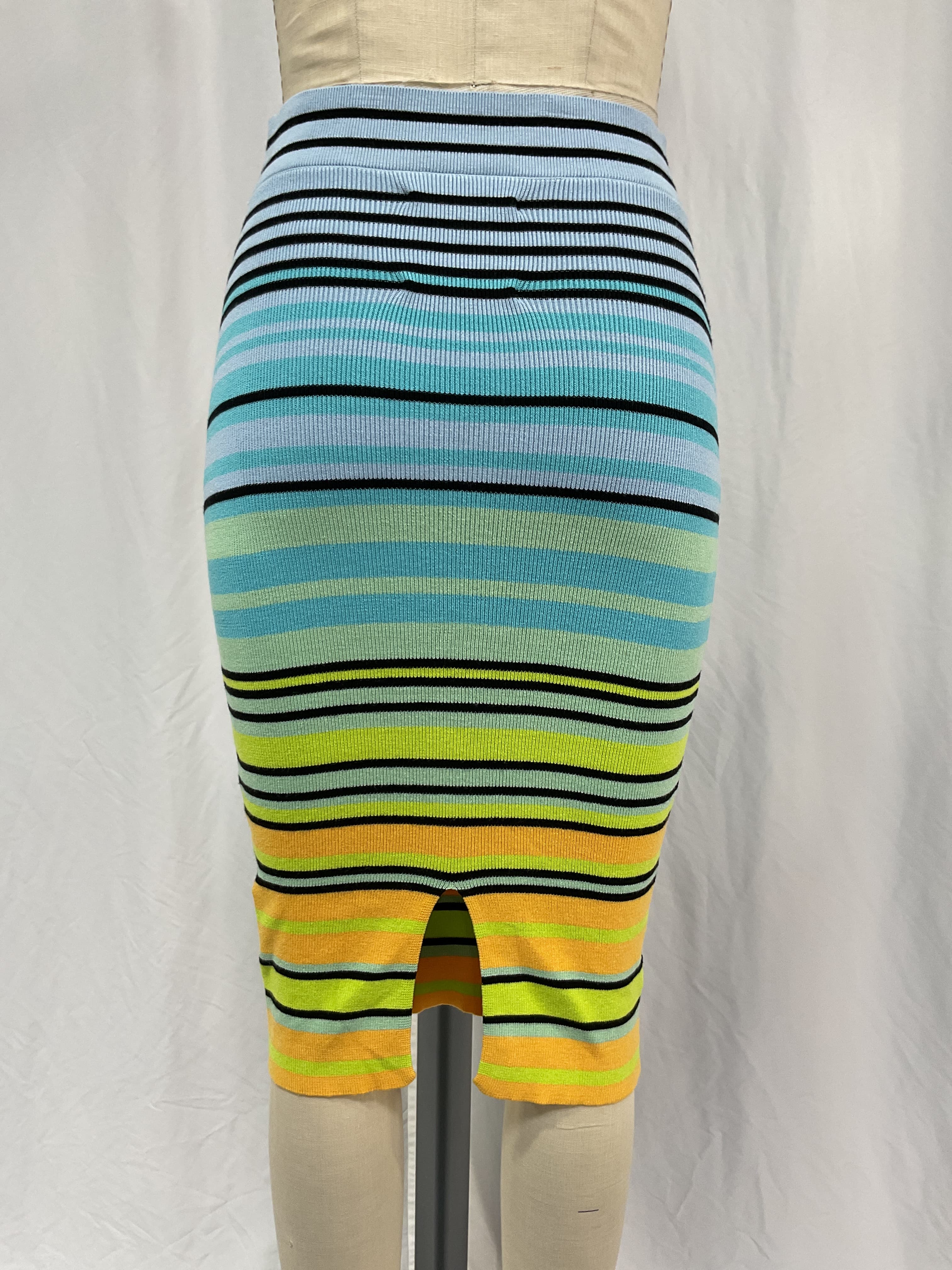 Oaxaca Skirt - Image 2