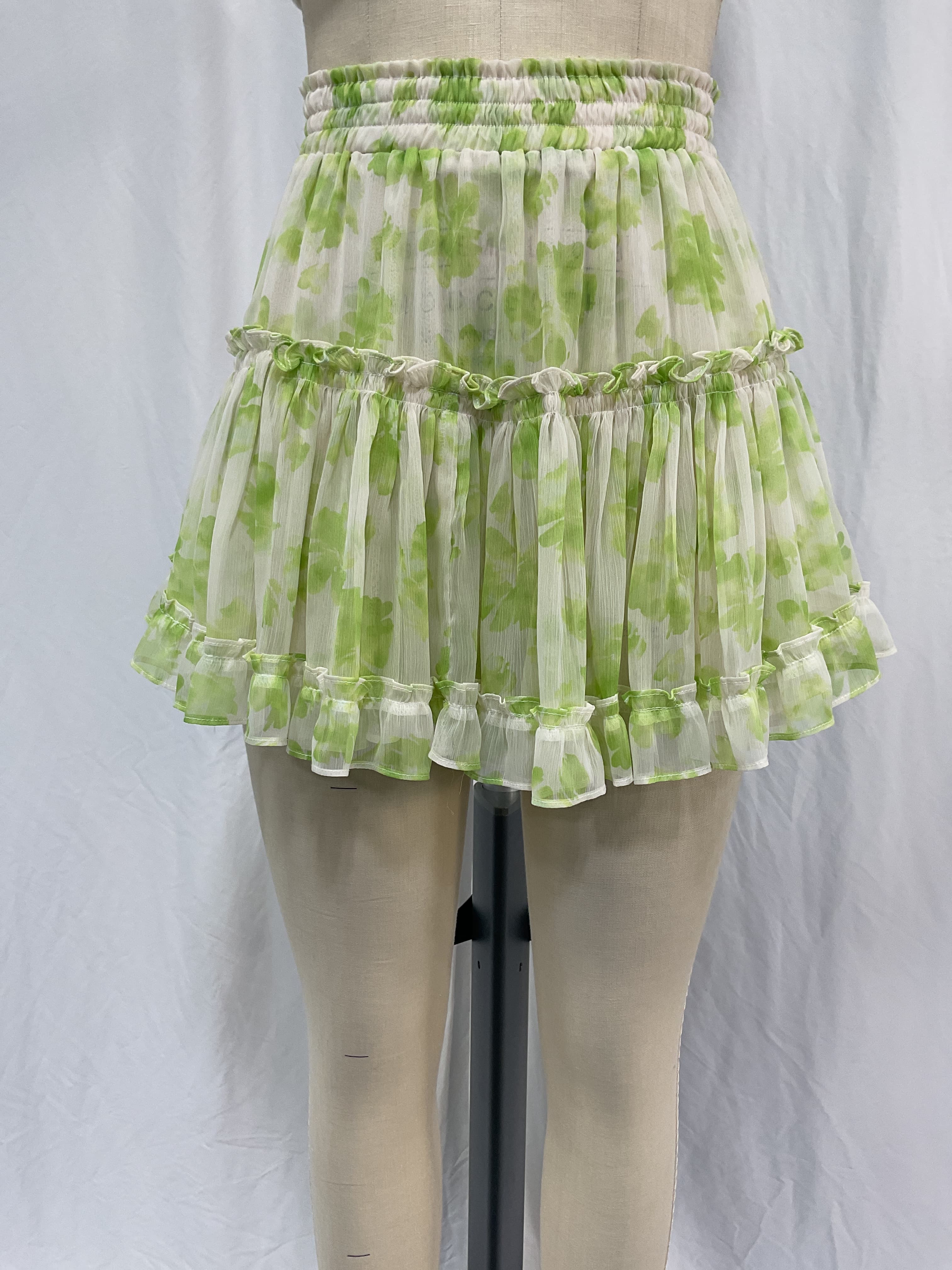 Marion Skirt - Image 4