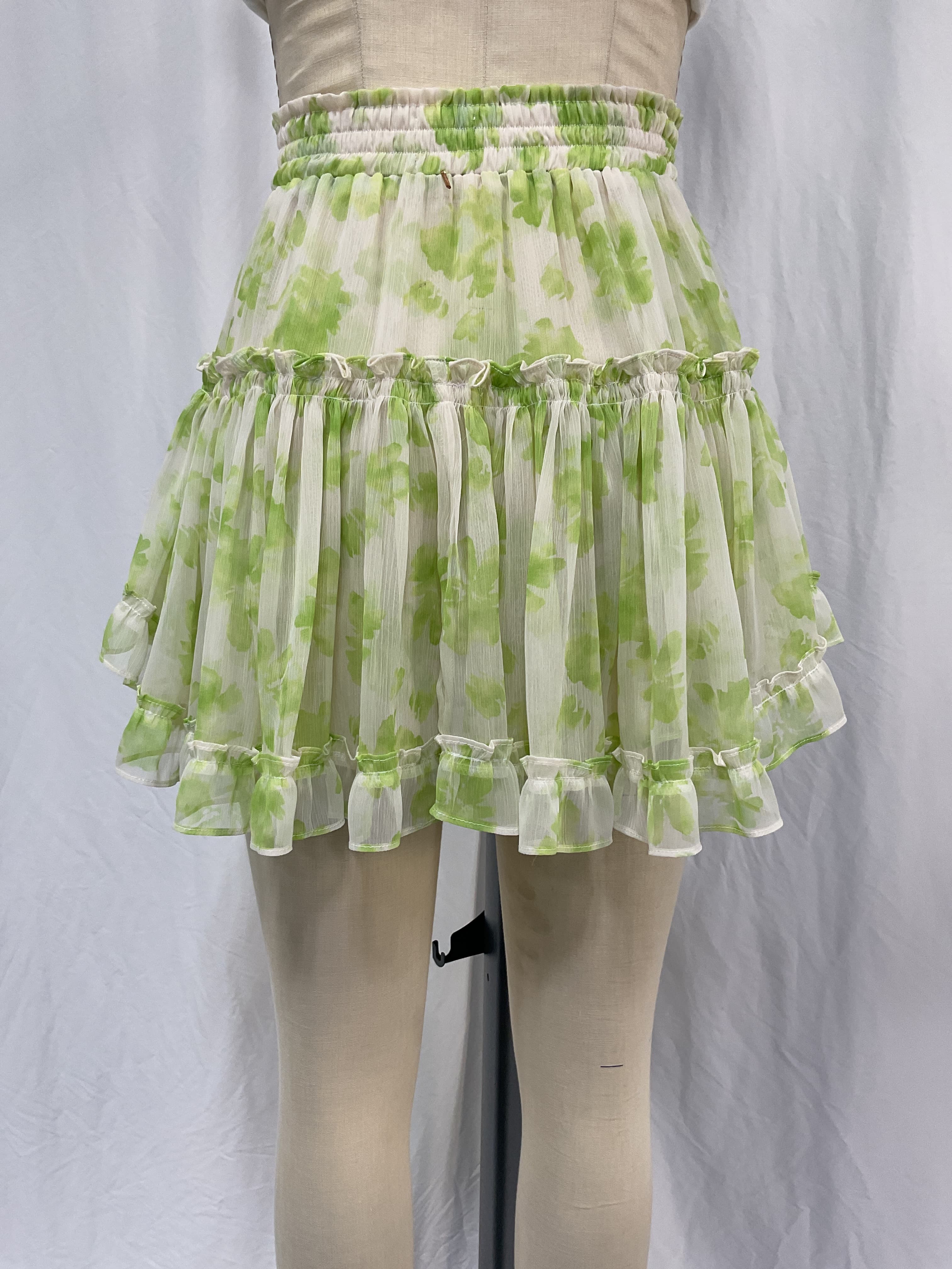 Marion Skirt - Image 2