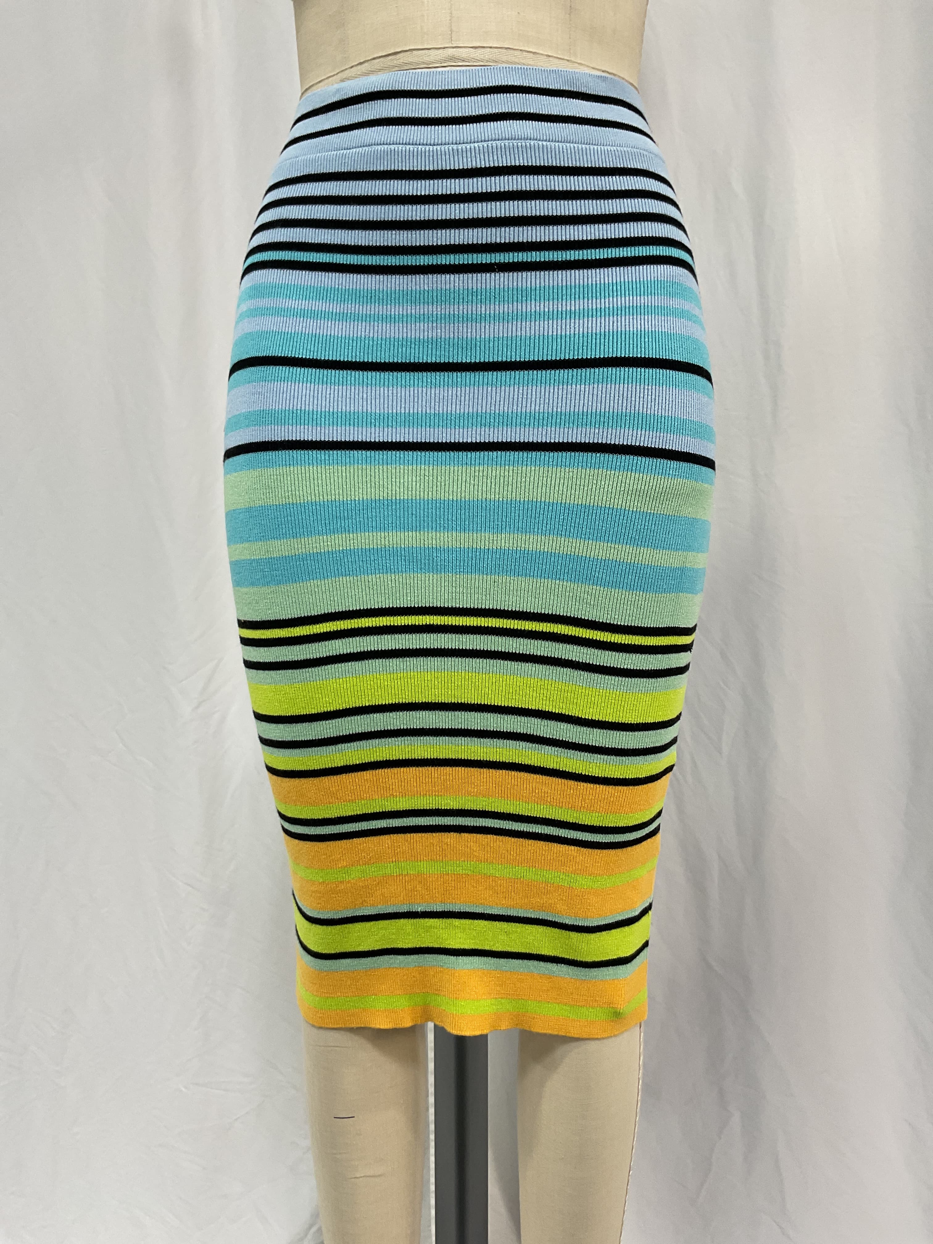 Oaxaca Skirt - Image 3
