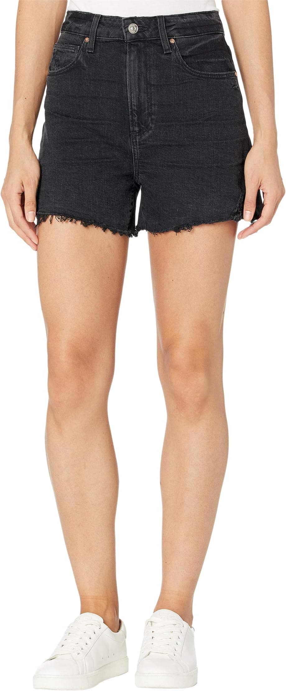 Dani Shorts - Image 1