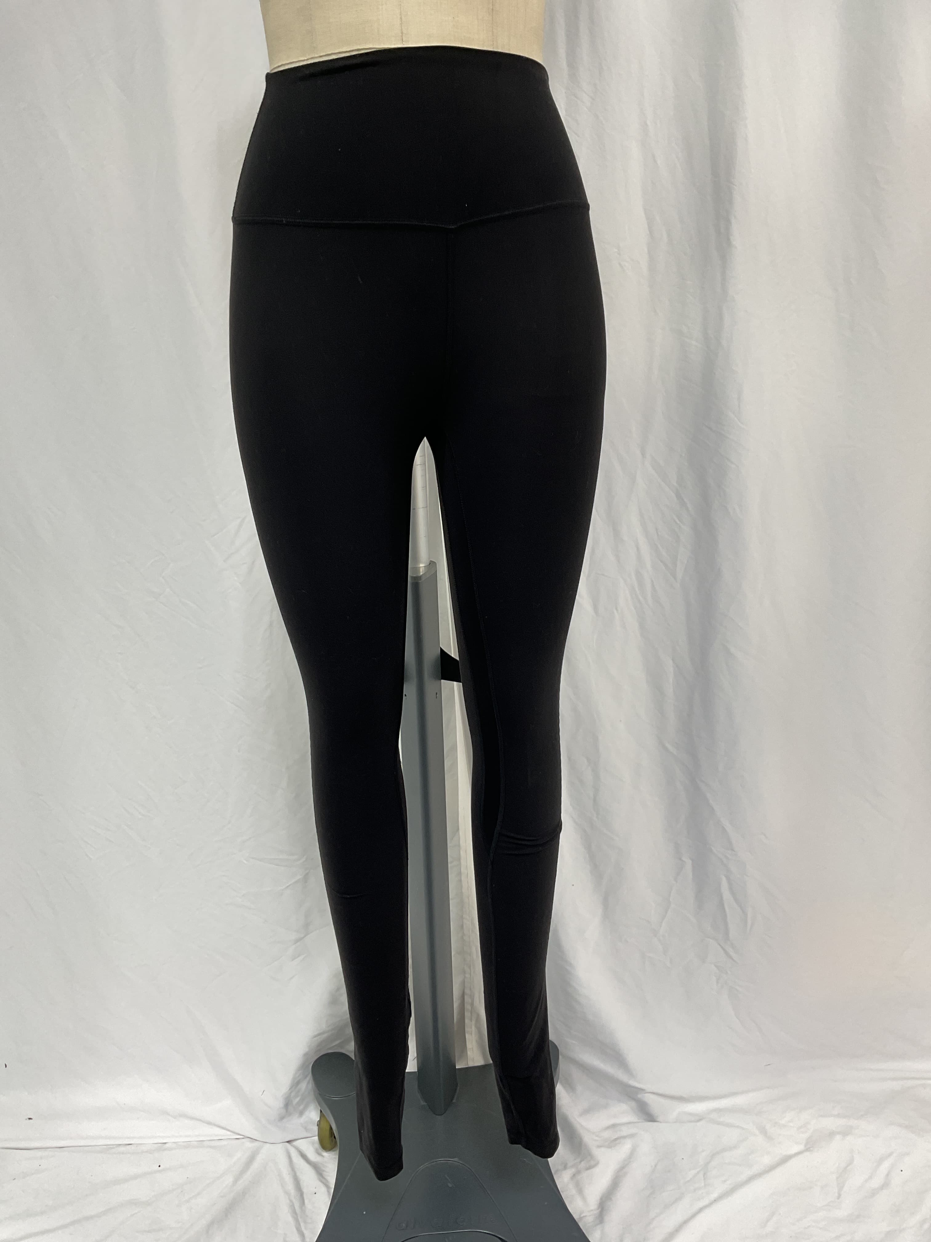 Wunder Train Contour Fit High-Rise Tight - Image 2