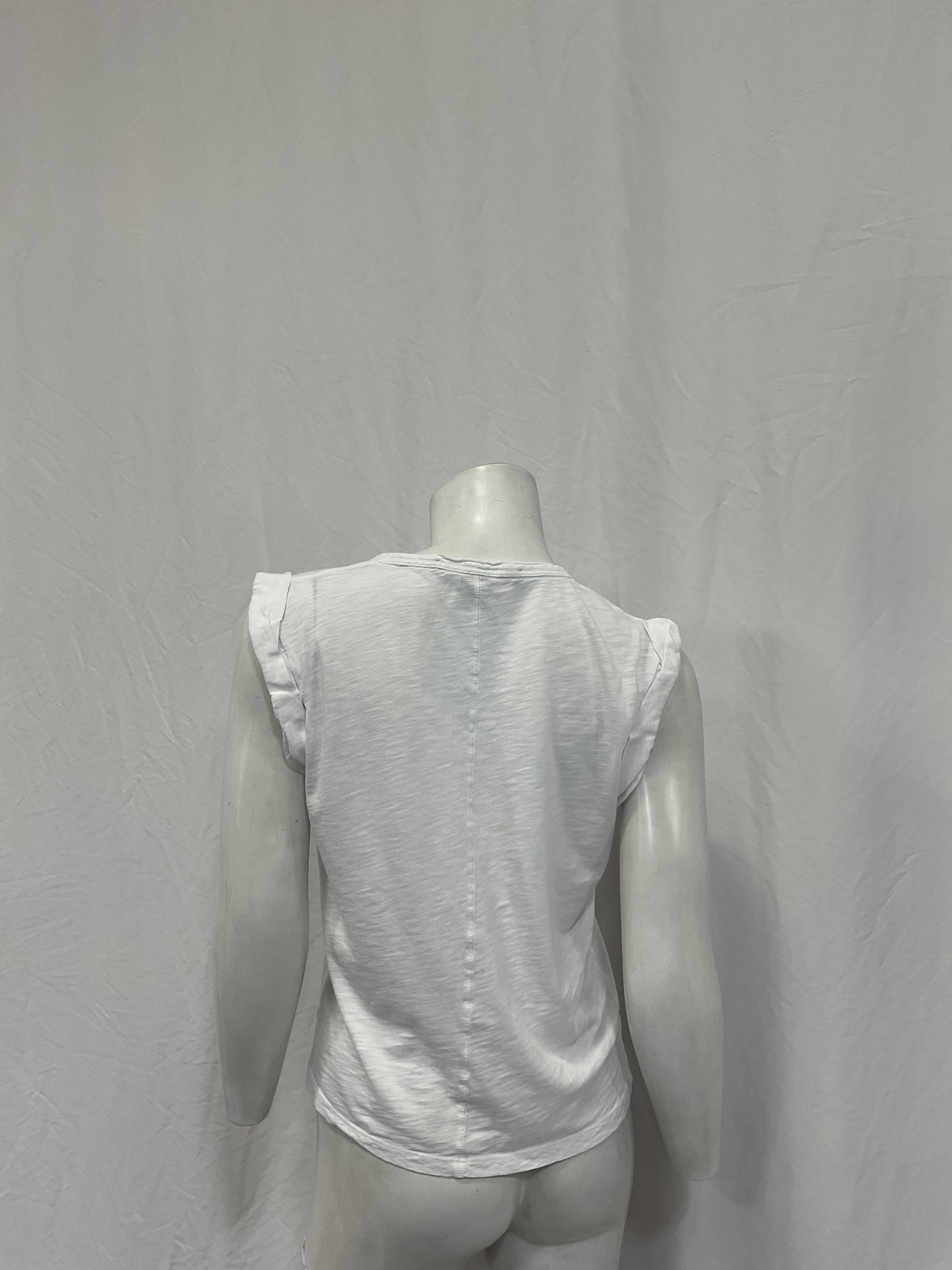 Arion Muscle Tee - Image 3