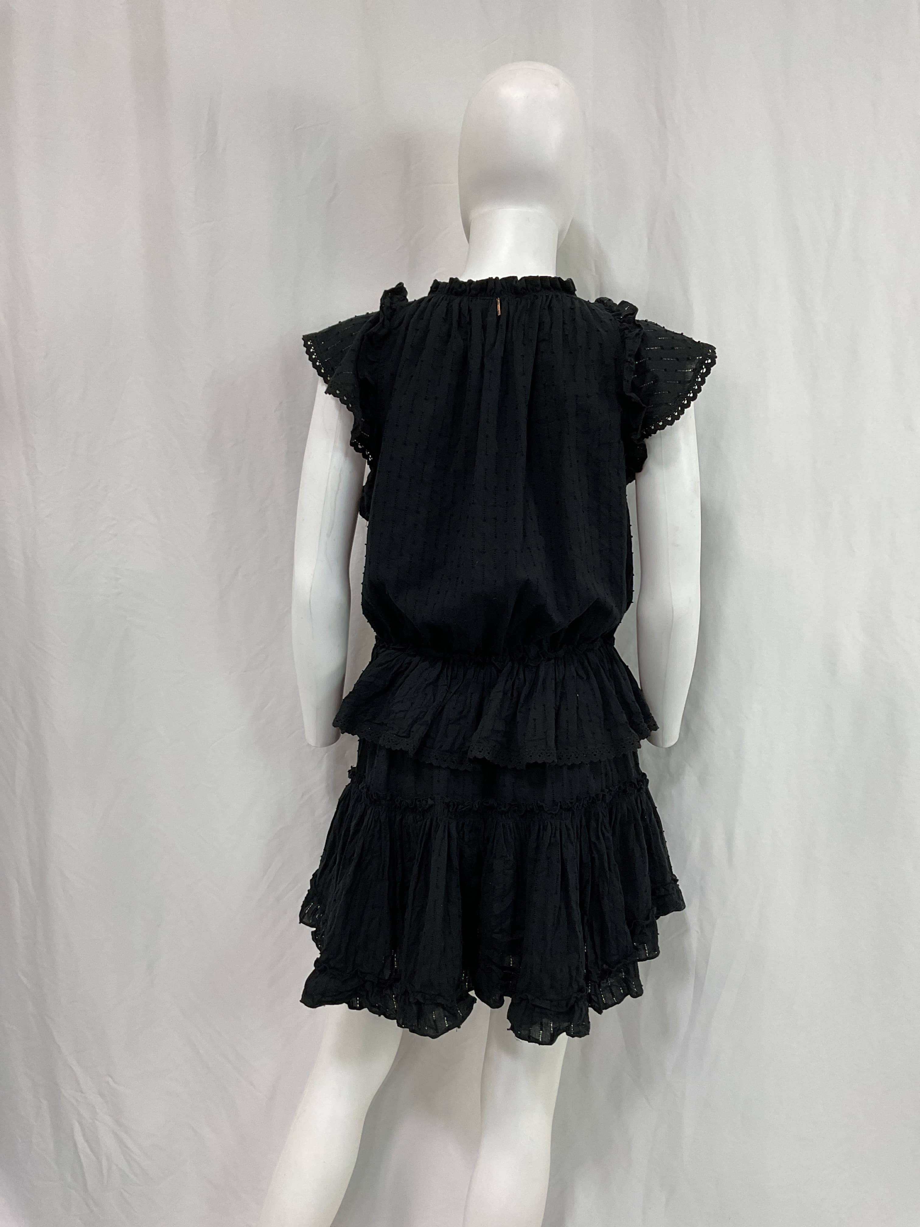 Lillian Dress - Image 1