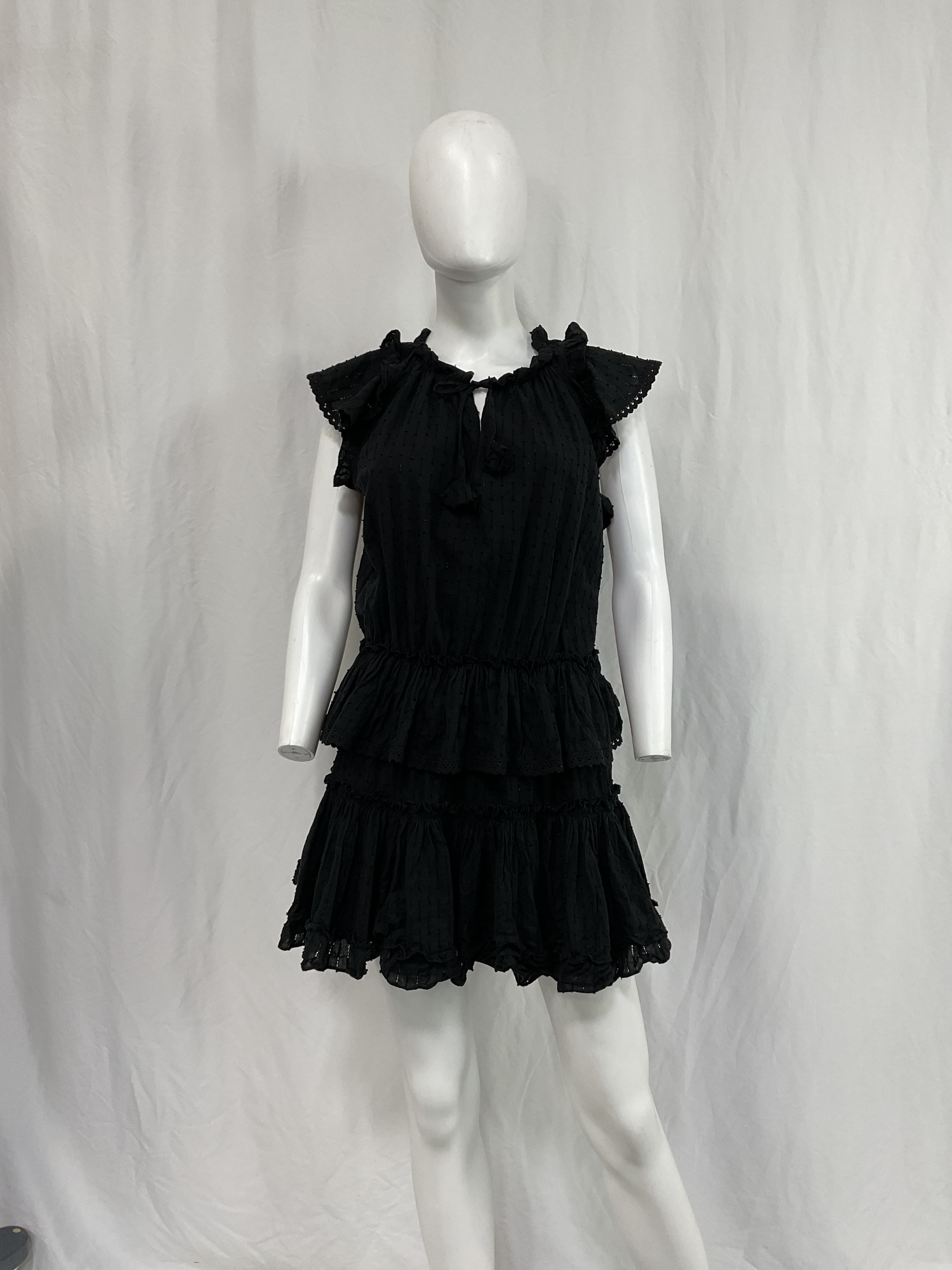 Lillian Dress - Image 2