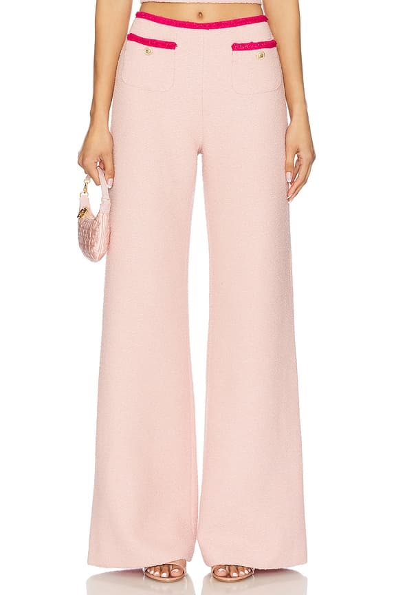 Windsor Pants - Image 1