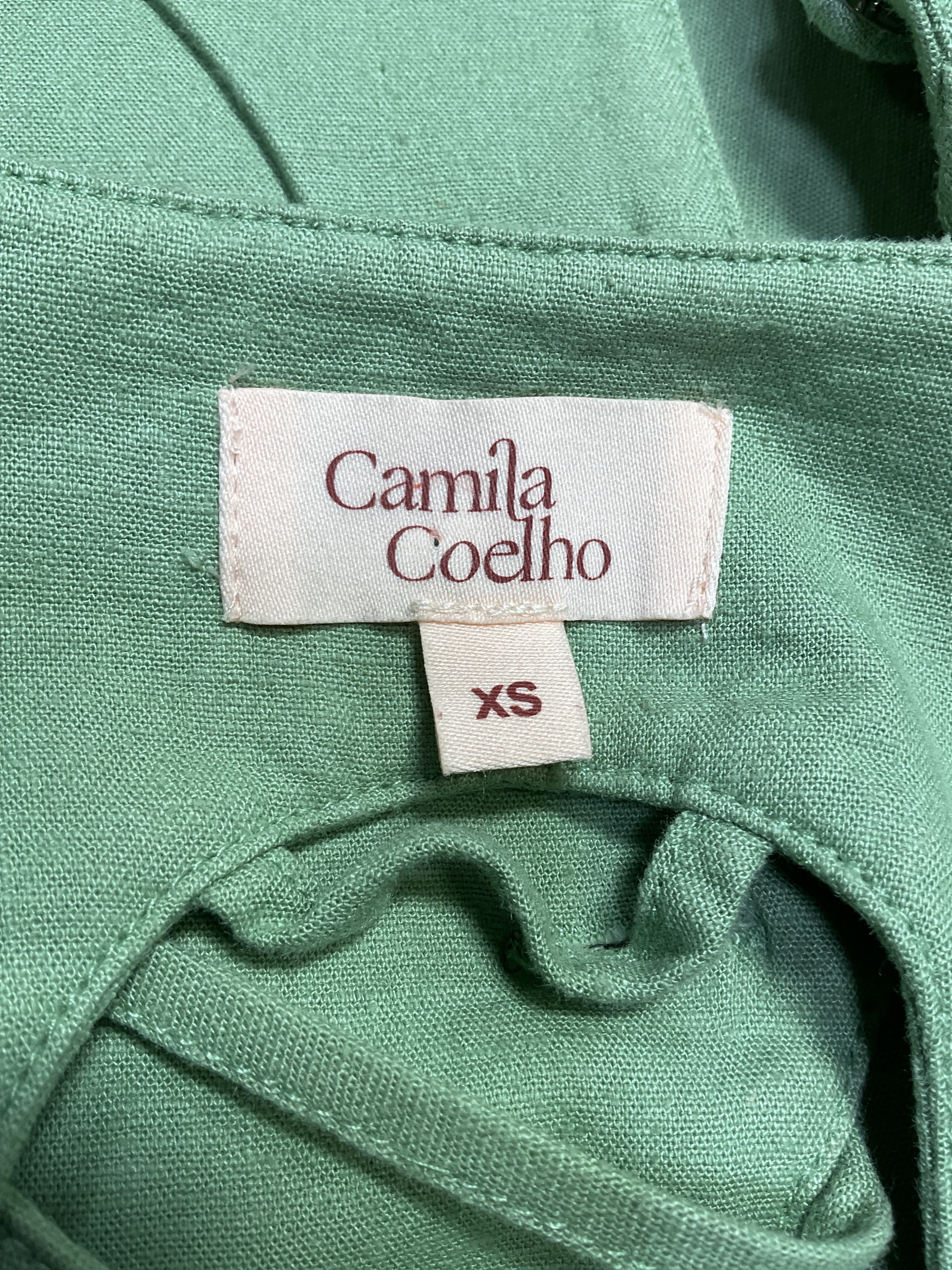 Matilde Vest - Image 4