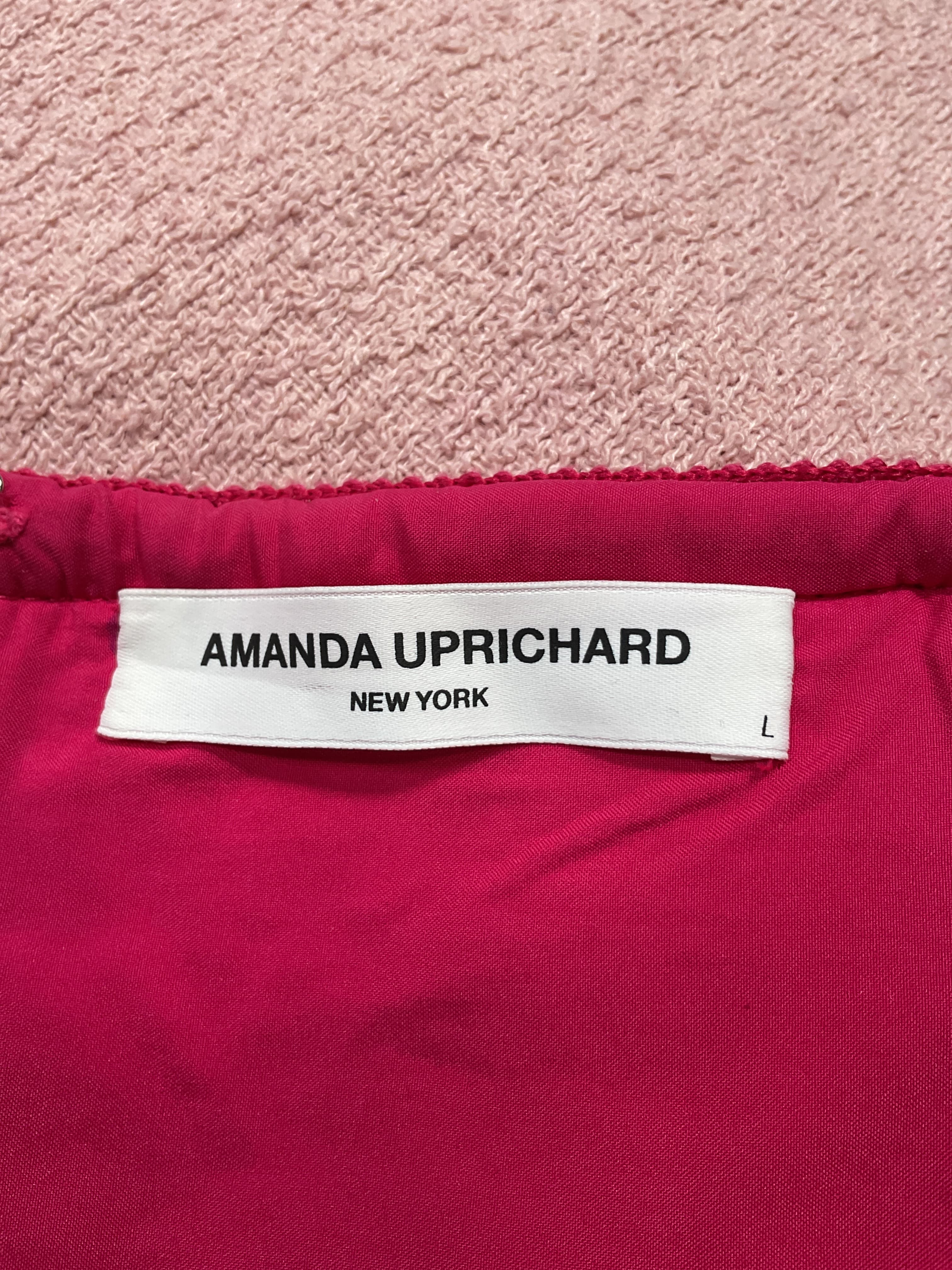 Windsor Pants - Image 4