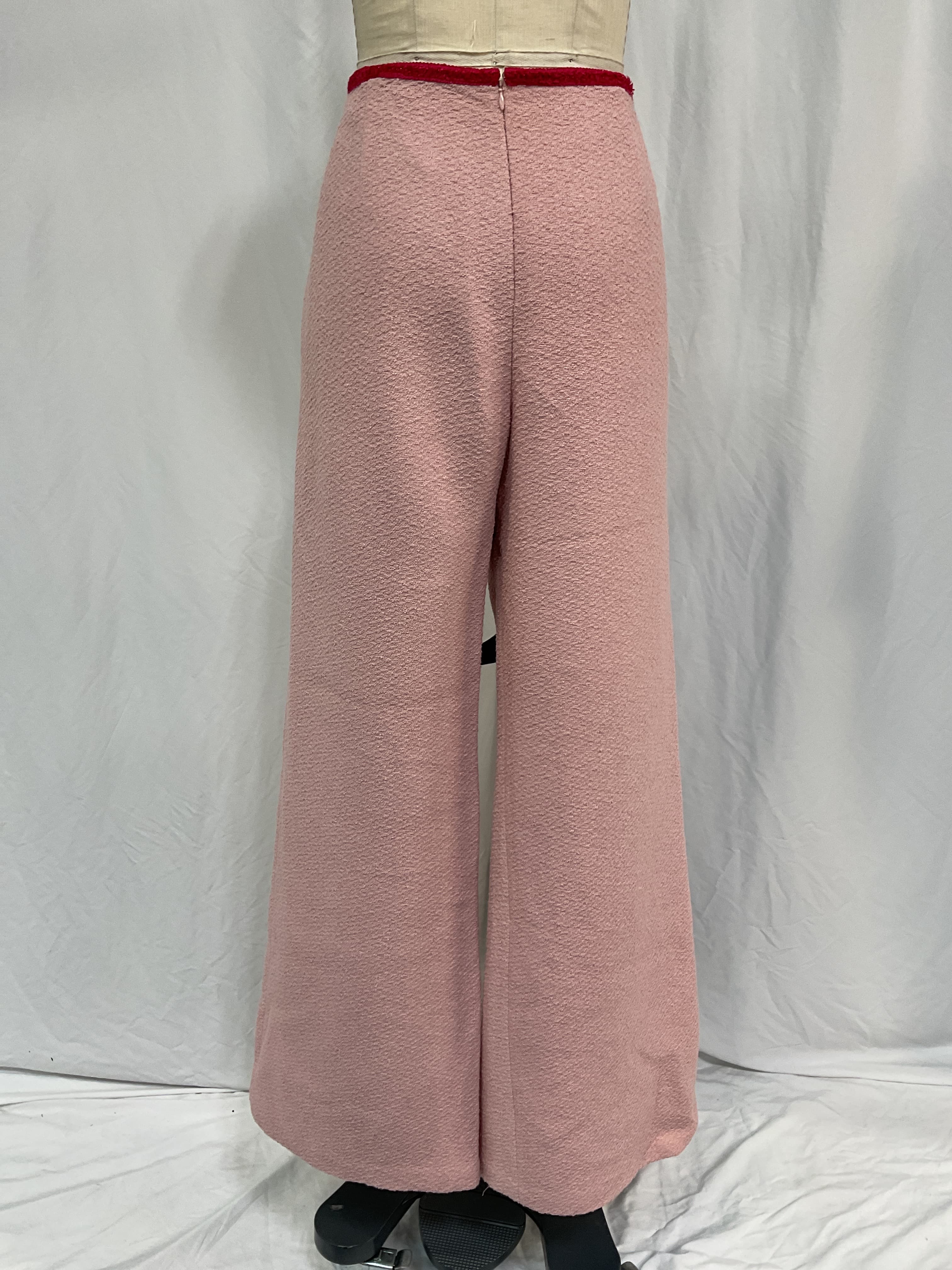 Windsor Pants - Image 2