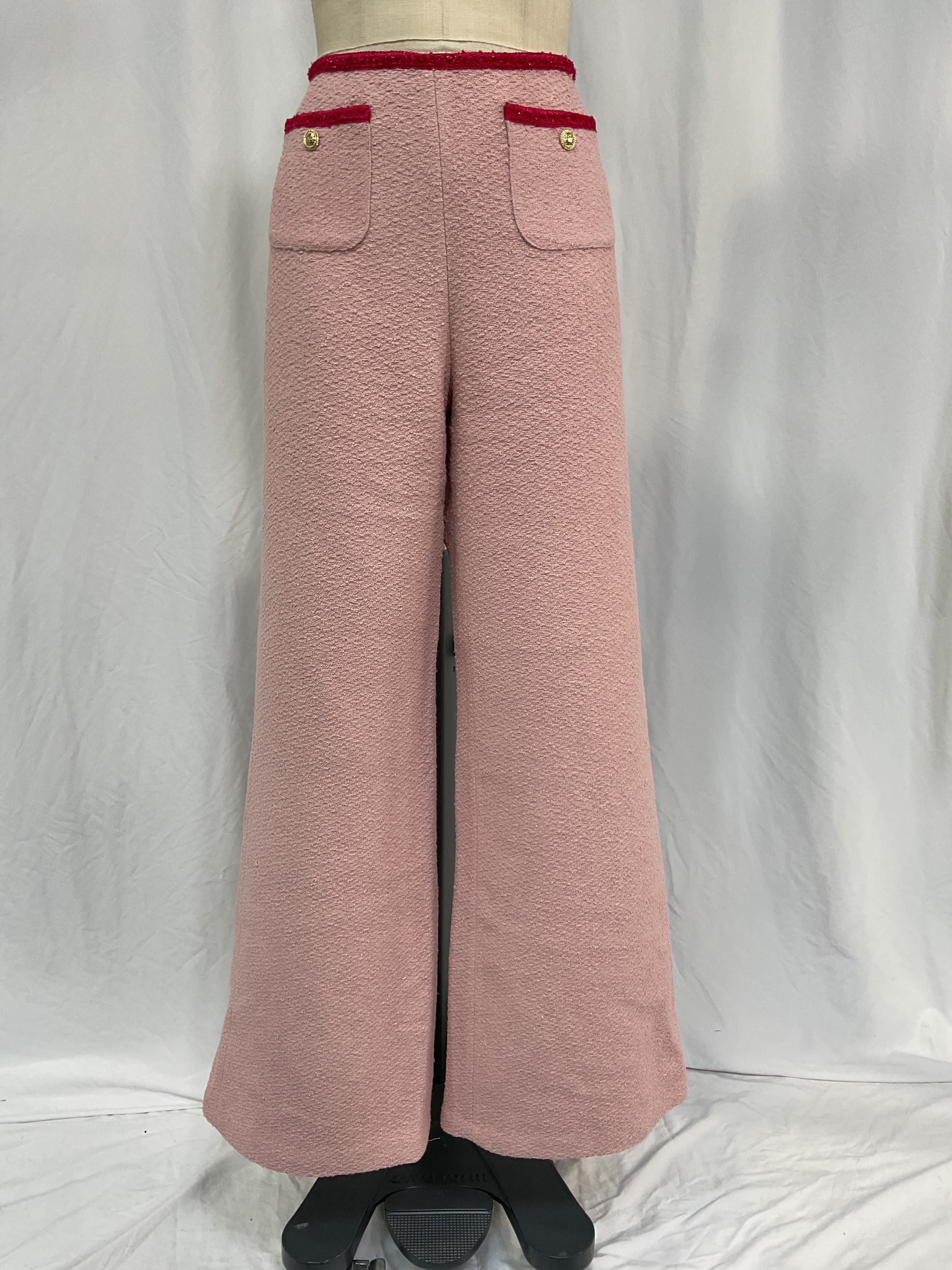 Windsor Pants - Image 3