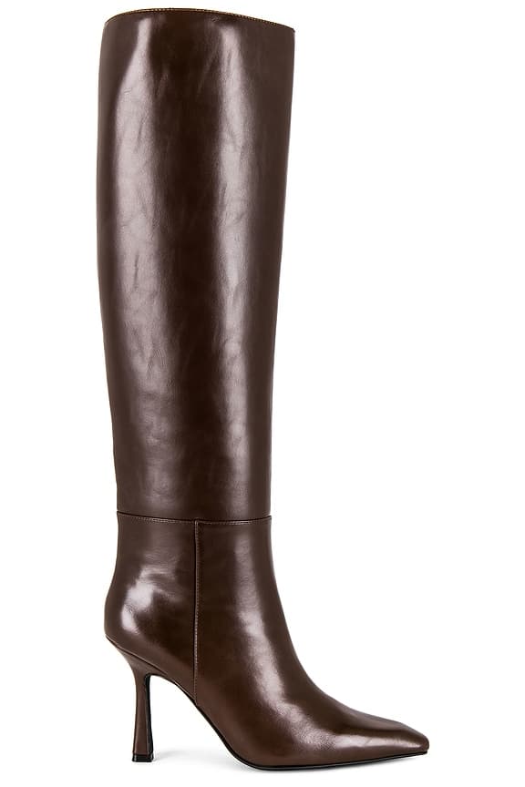 Sincerely Boots - Image 1