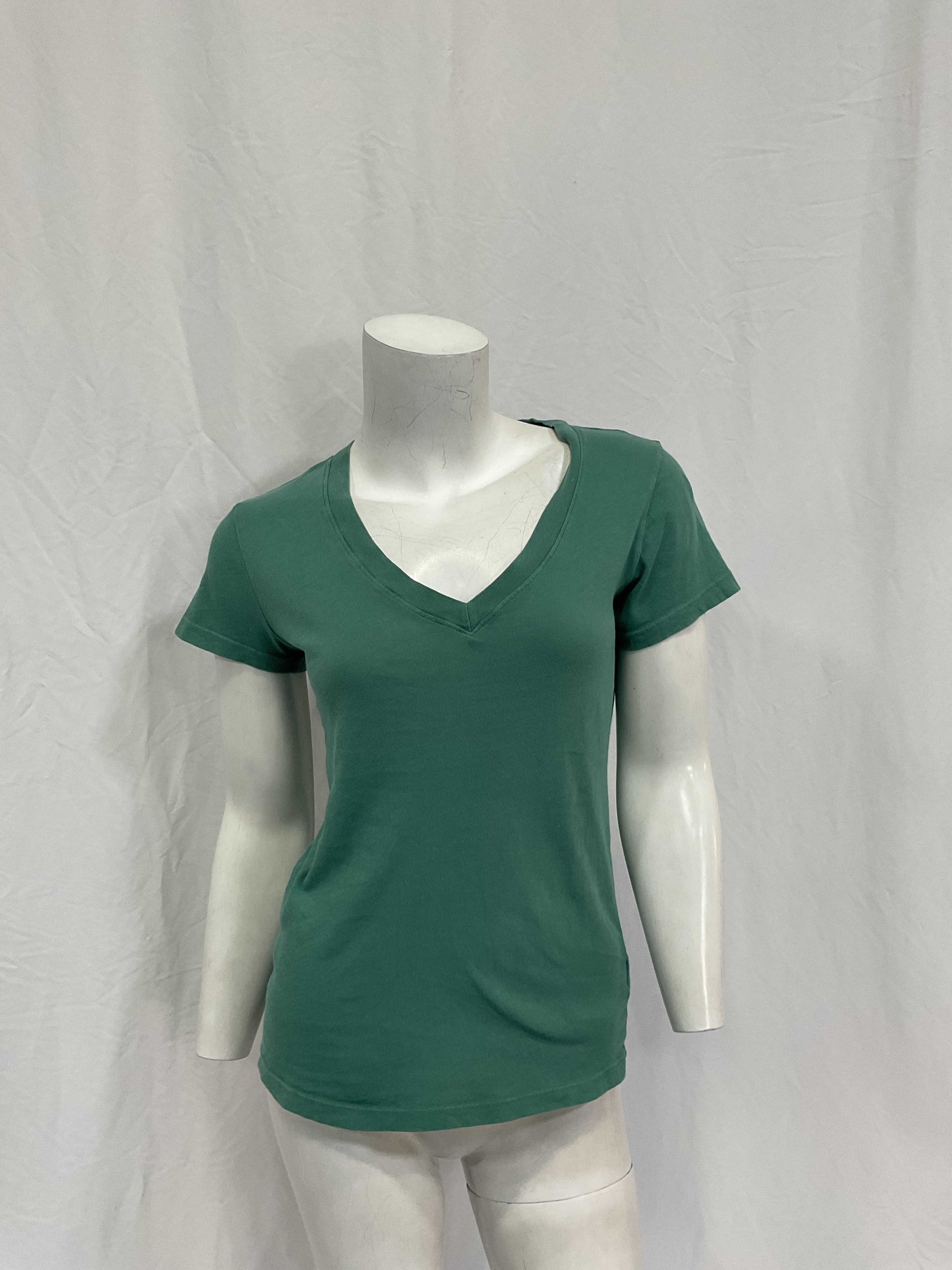 Becca V-Neck - Image 3