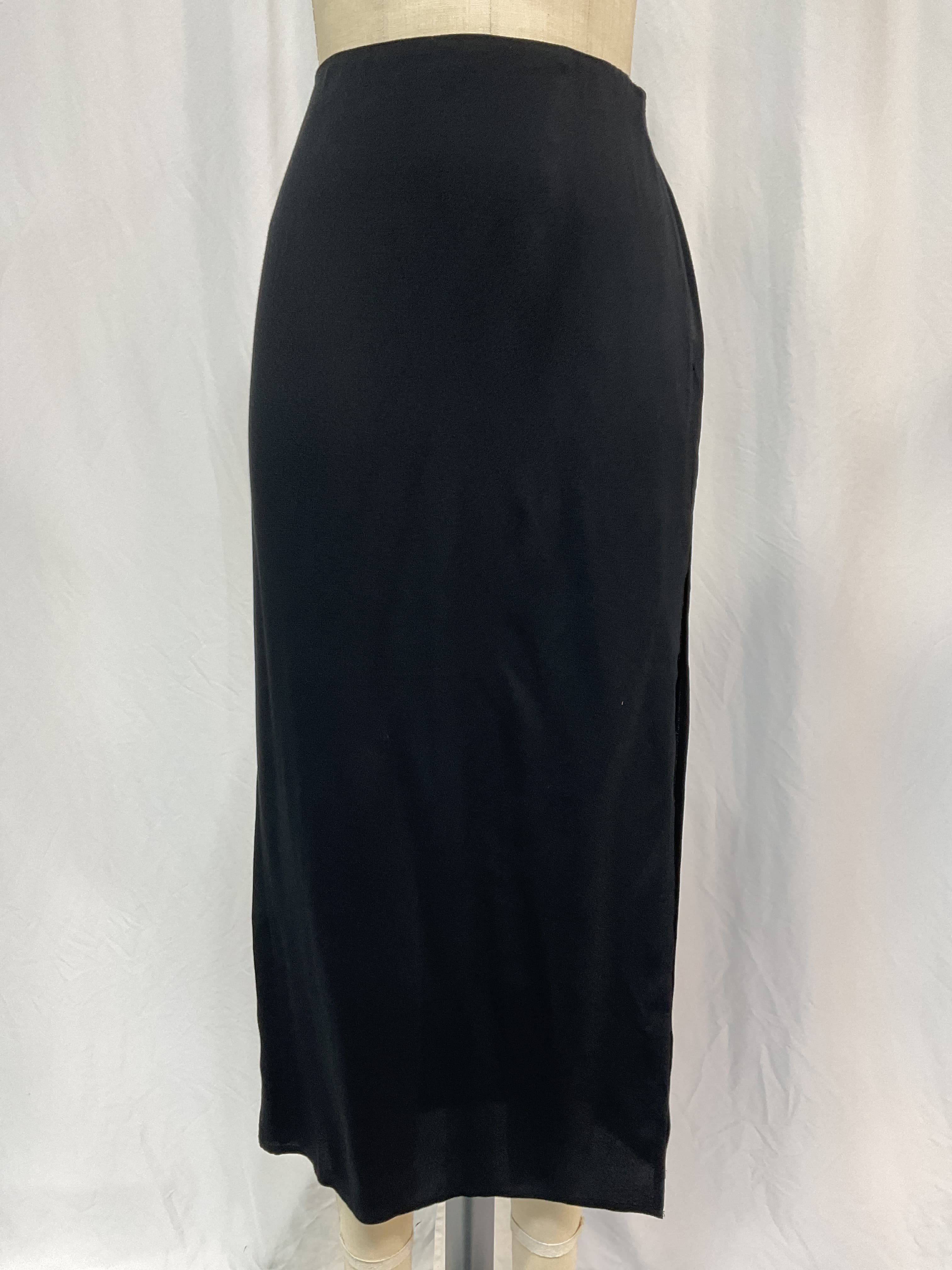 Nori Skirt - Image 2
