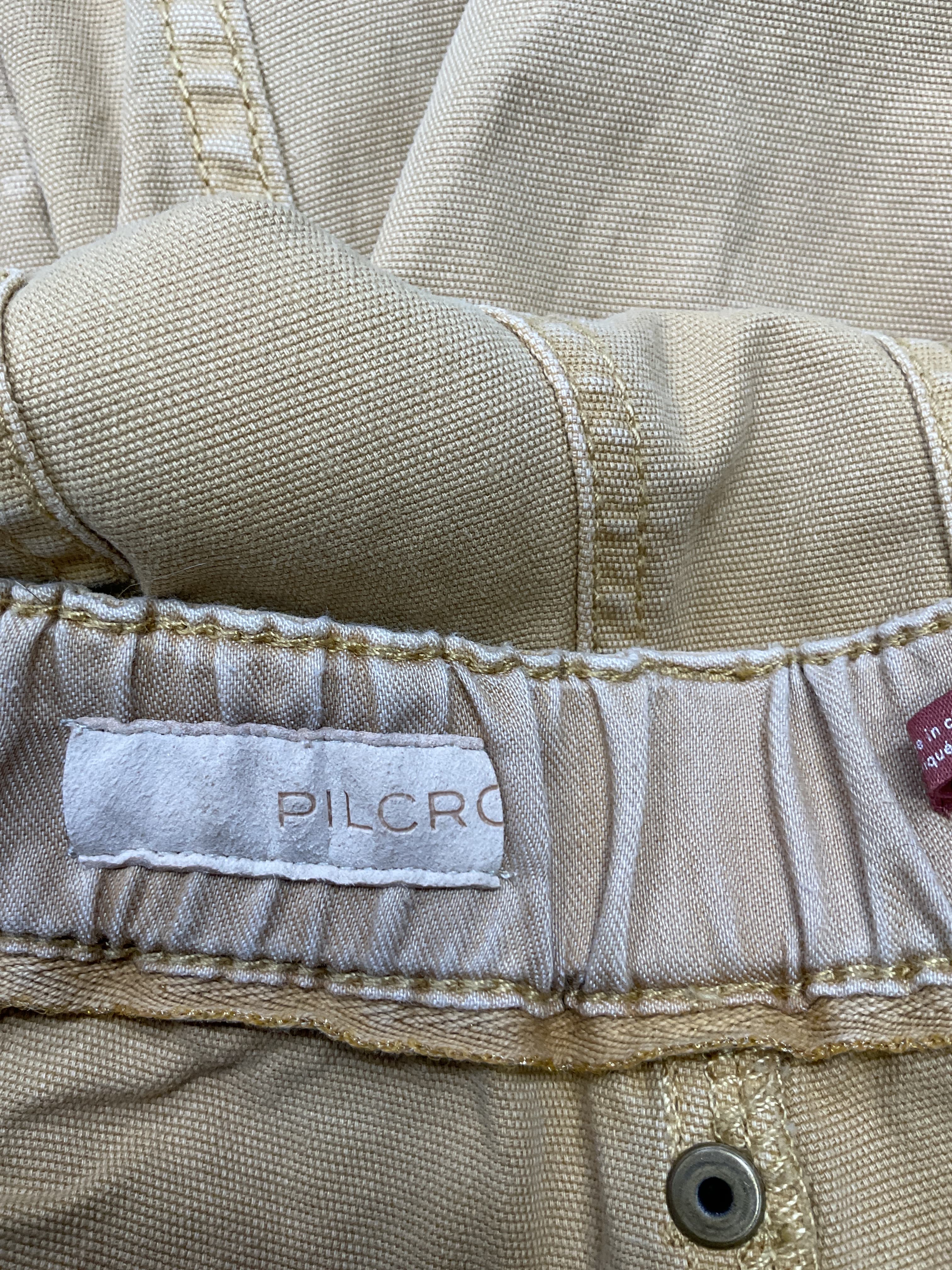 Pilcro The Roamer Pants - Image 4