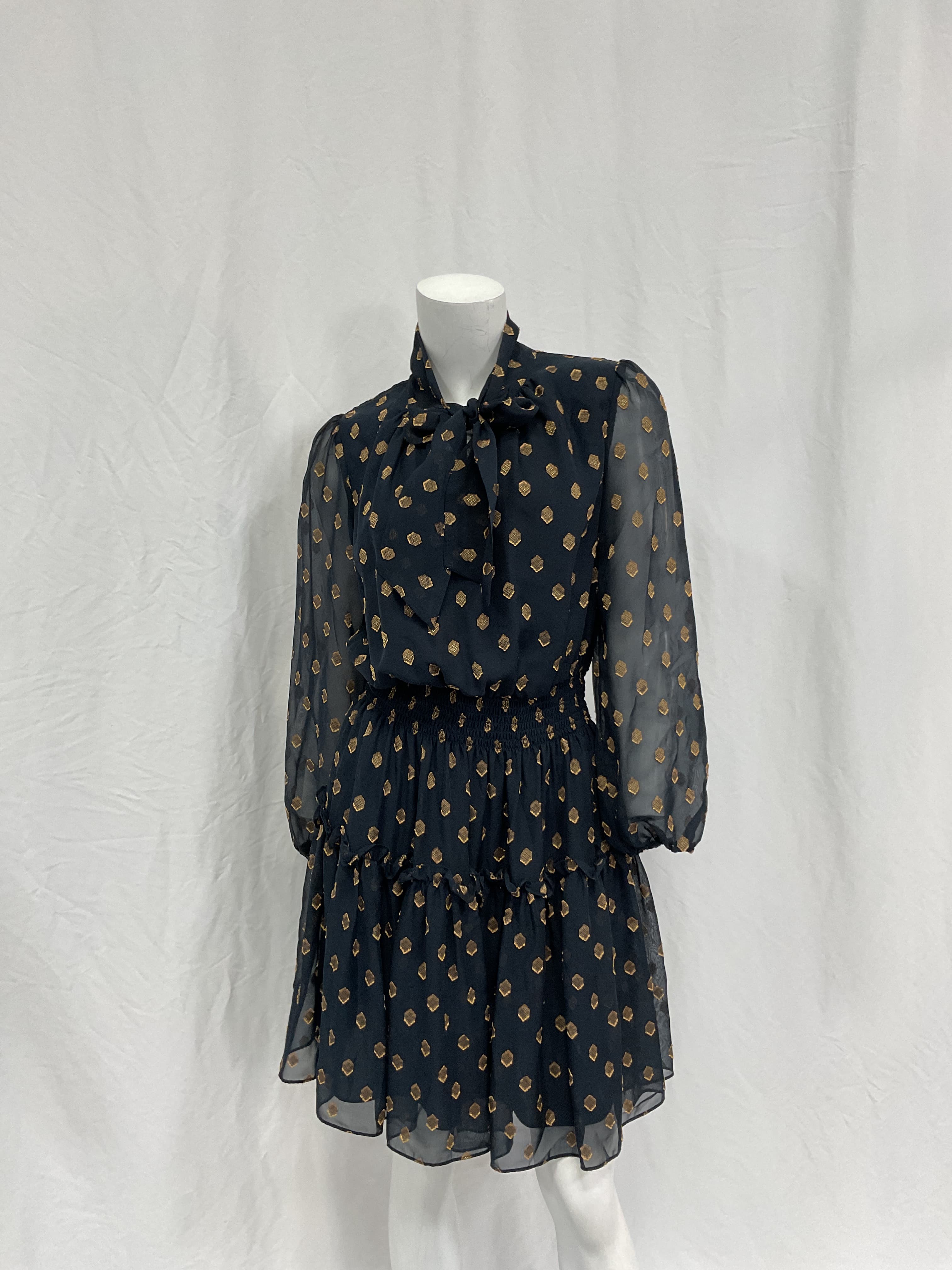 Dane Dress - Image 3