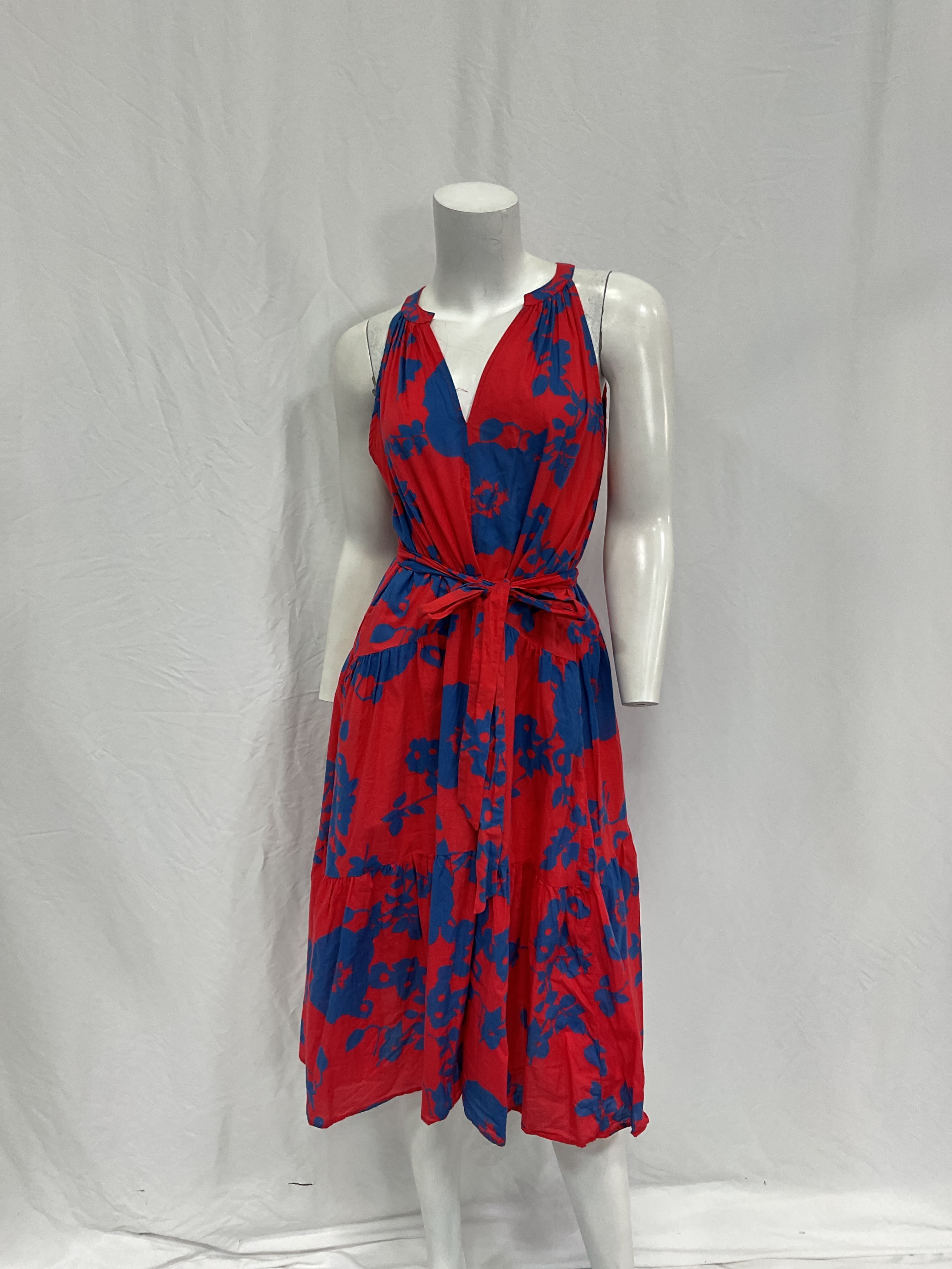Marlowe Dress - Image 2