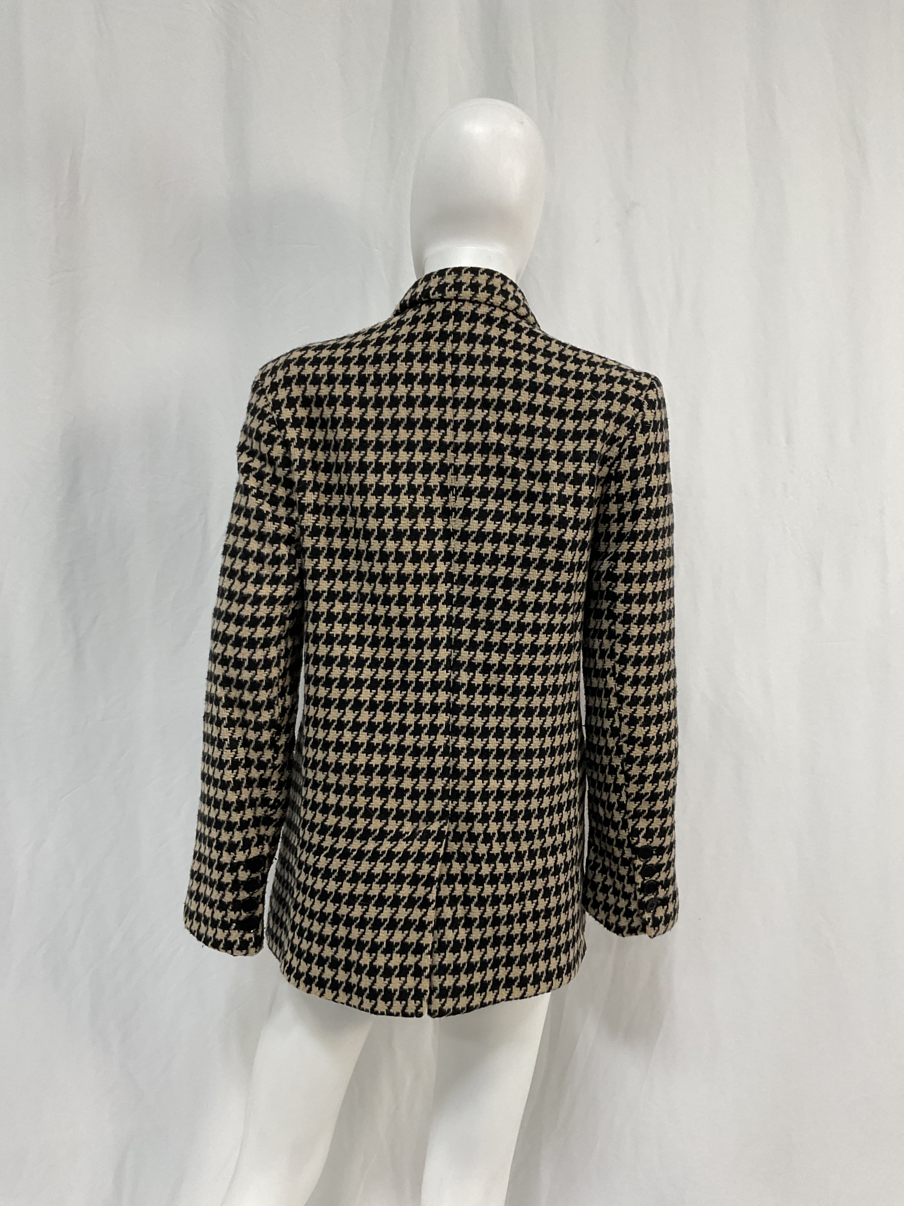 Kaia Blazer - Image 2