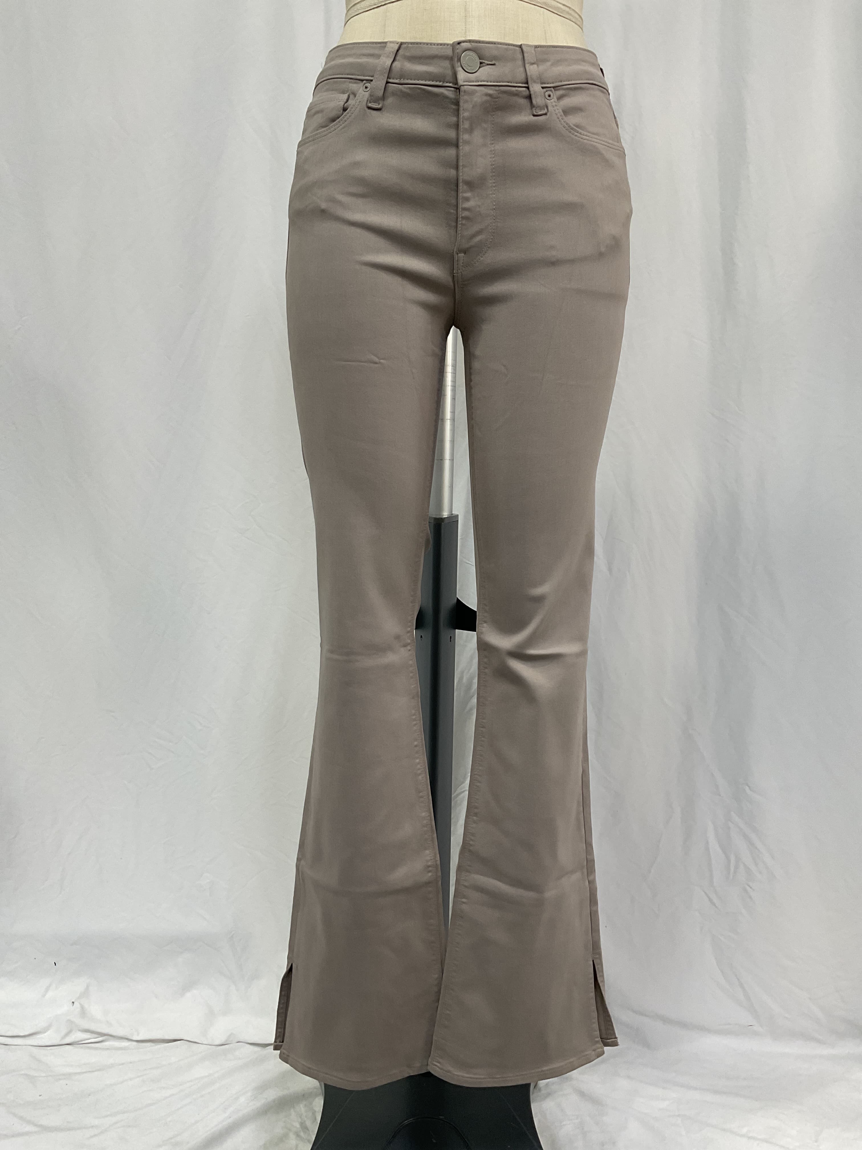 Barbara High Rise Bootcut - Image 3
