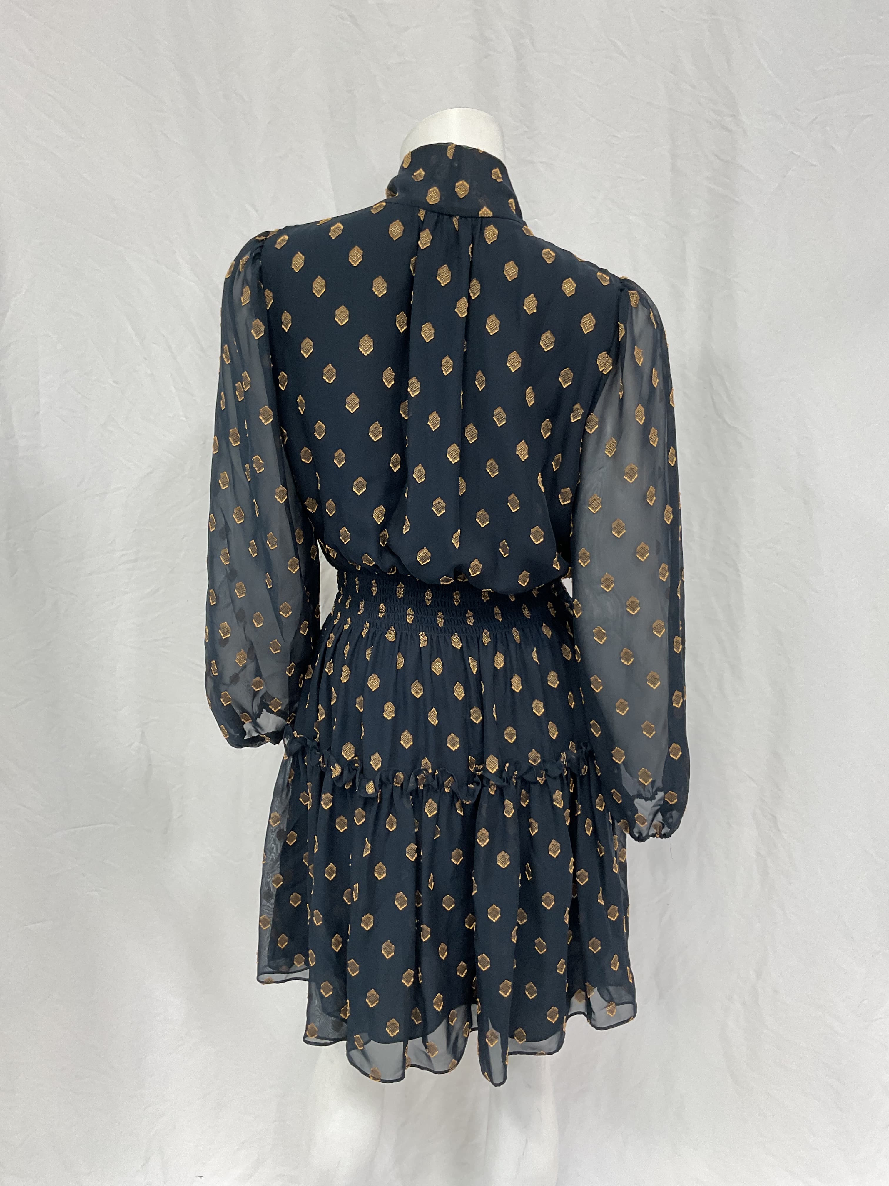 Dane Dress - Image 2