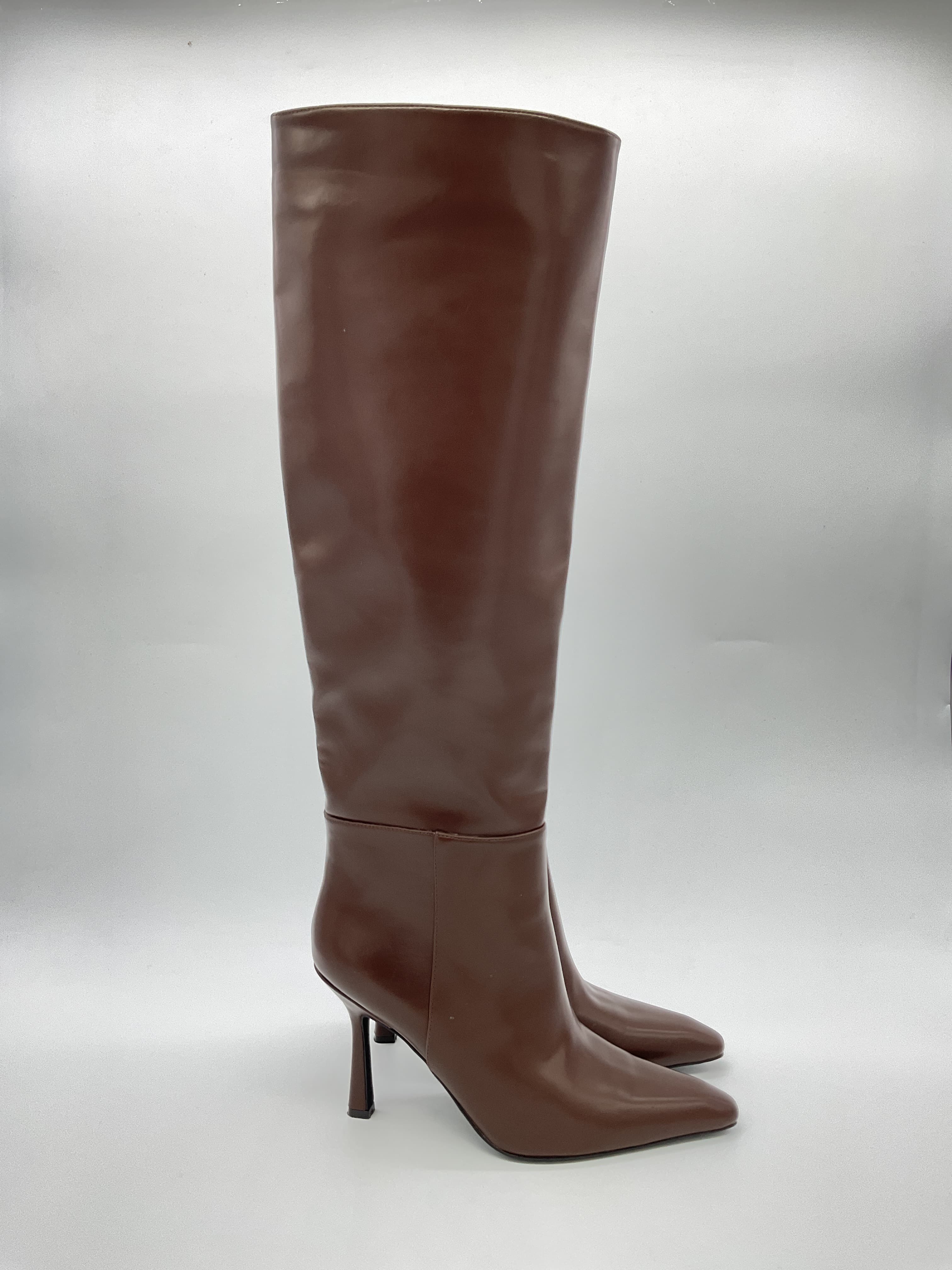 Sincerely Boots - Image 3