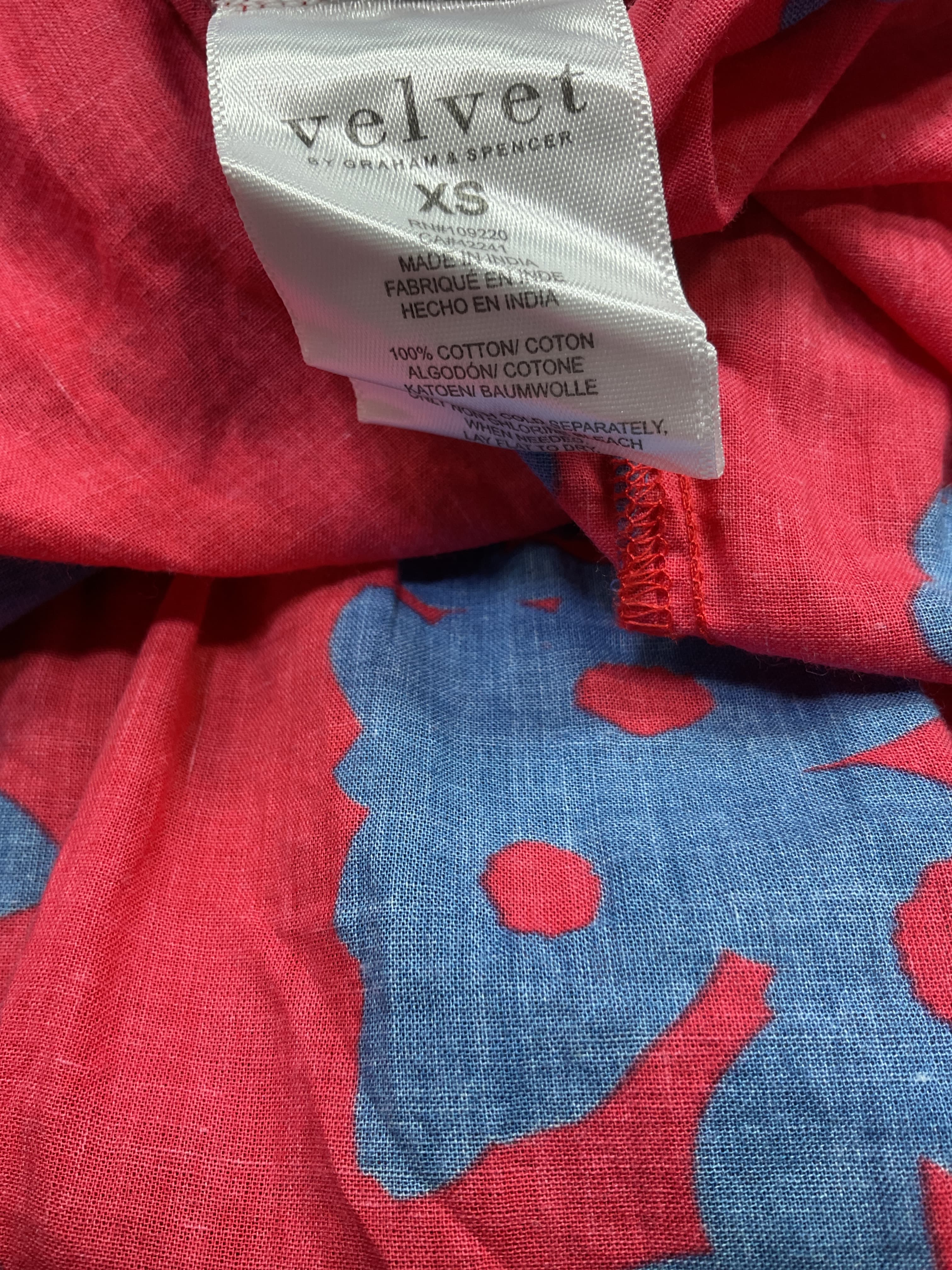 Marlowe Dress - Image 4