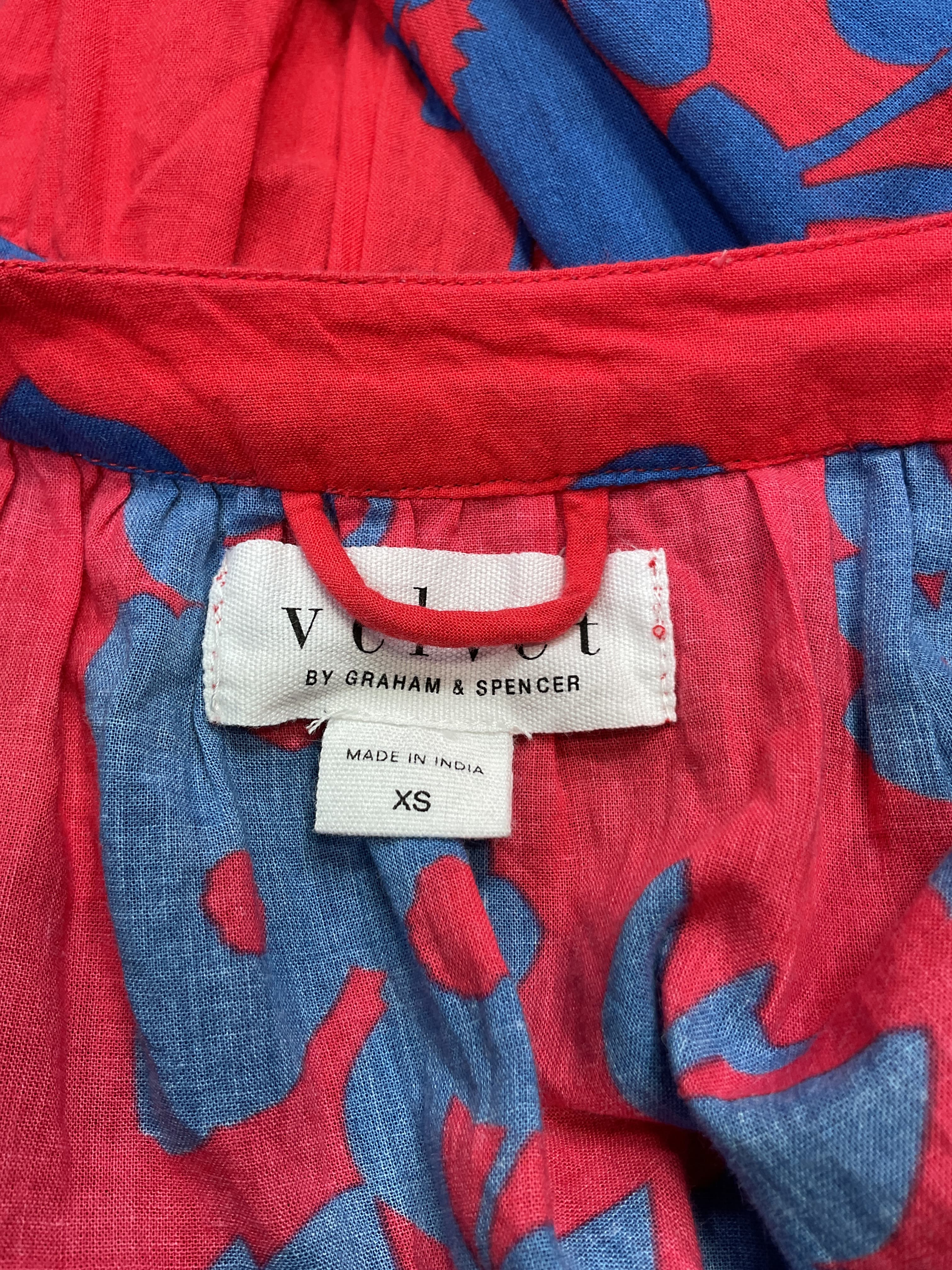 Marlowe Dress - Image 3