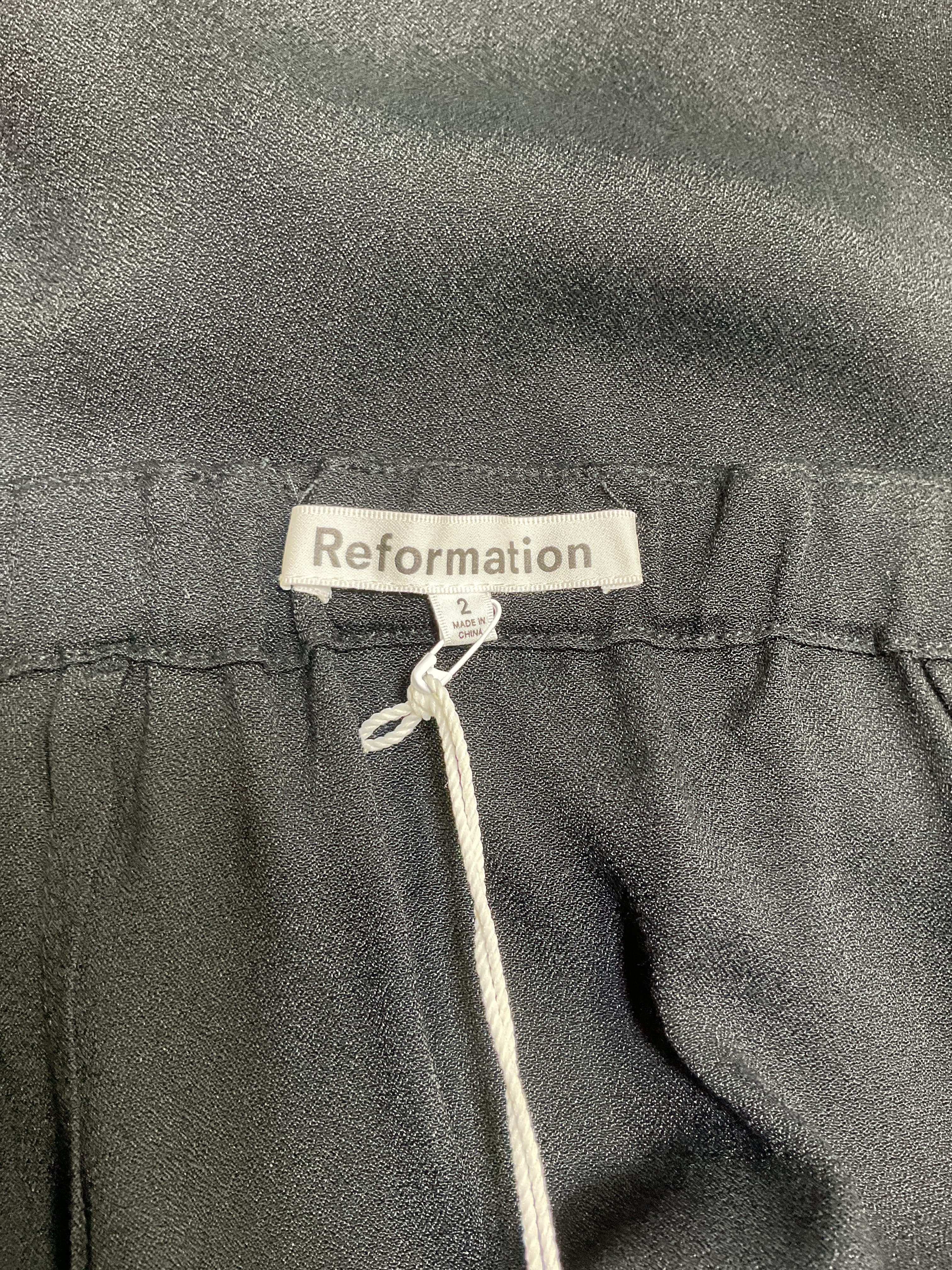 Nori Skirt - Image 4