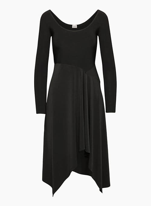 Nuage Dress - Image 1