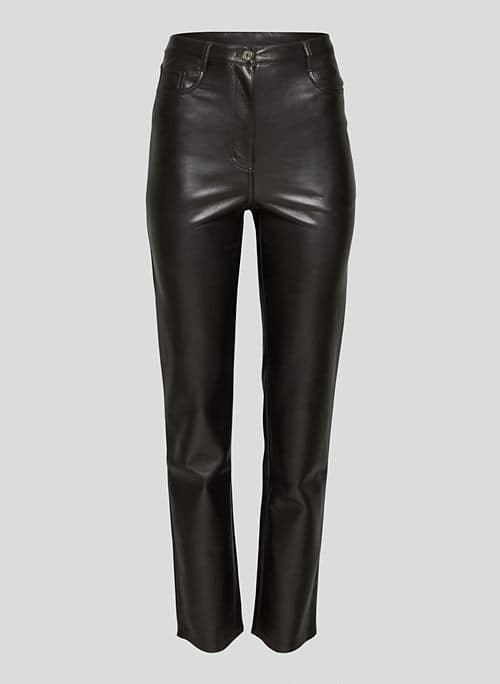Melina Super High Rise Pant - Image 1