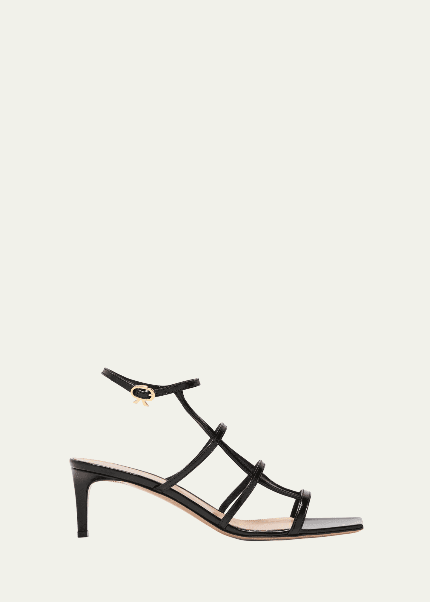 Mondry 55 Sandals - Image 1